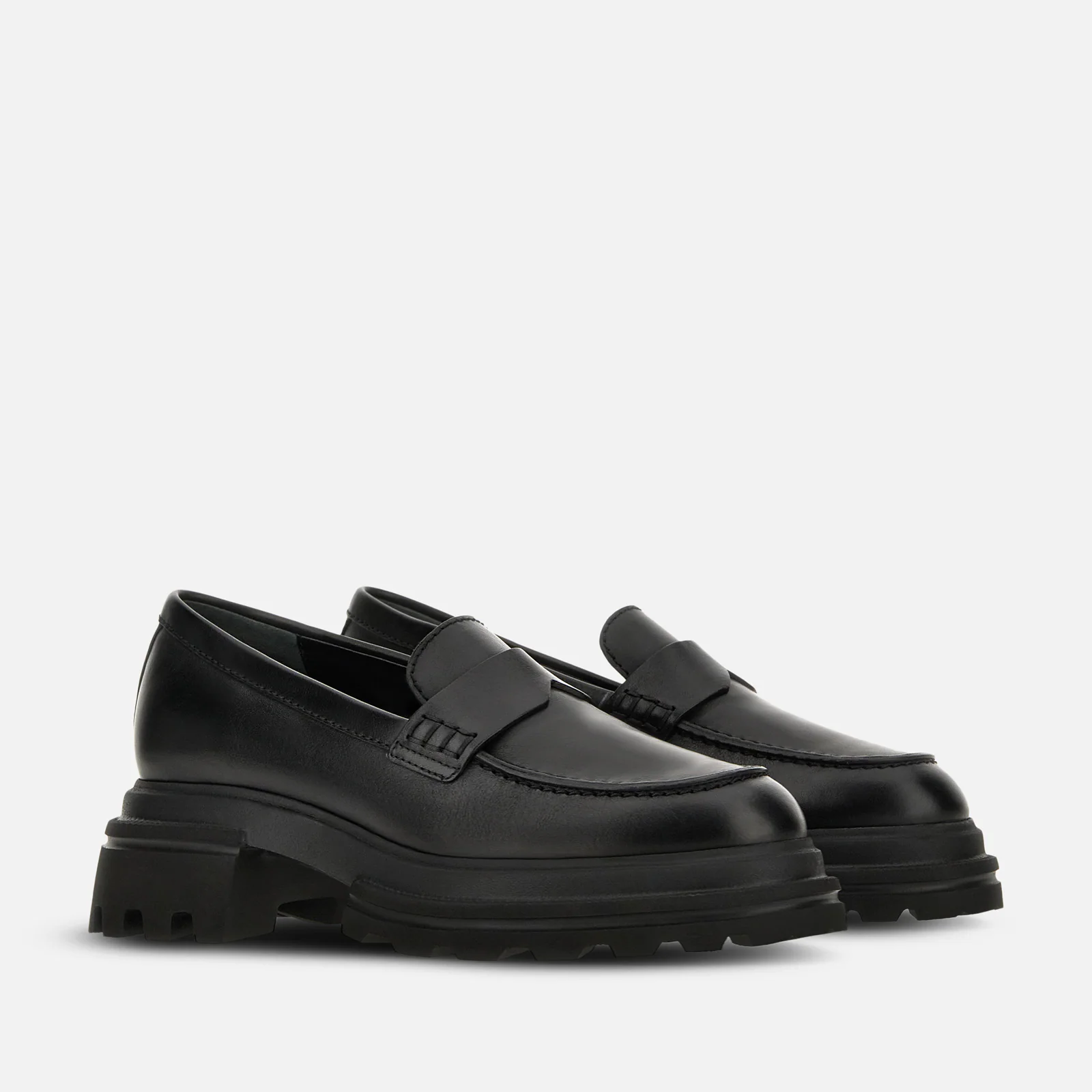 Loafers Hogan 10-Storey