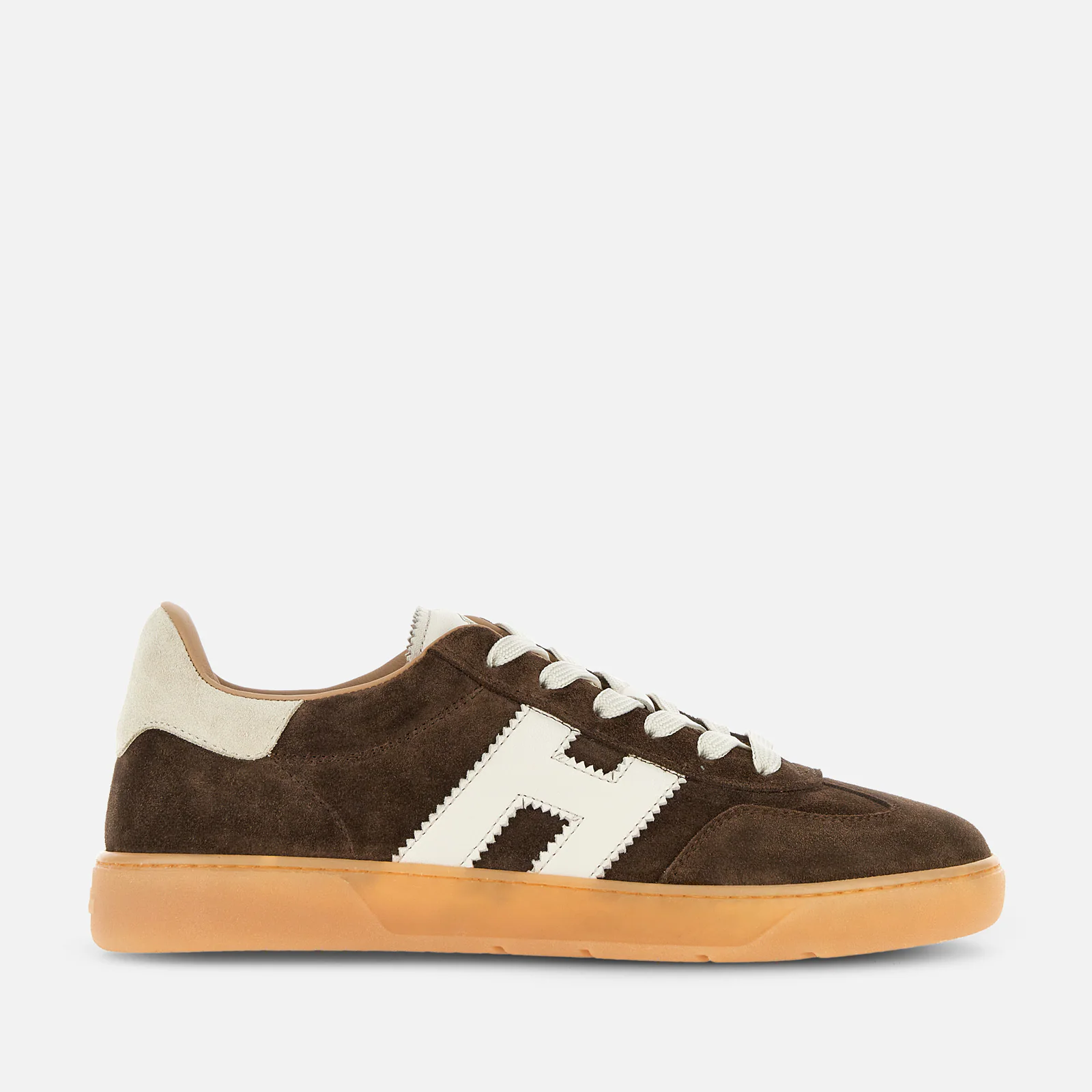 Sneakers Hogan Cool