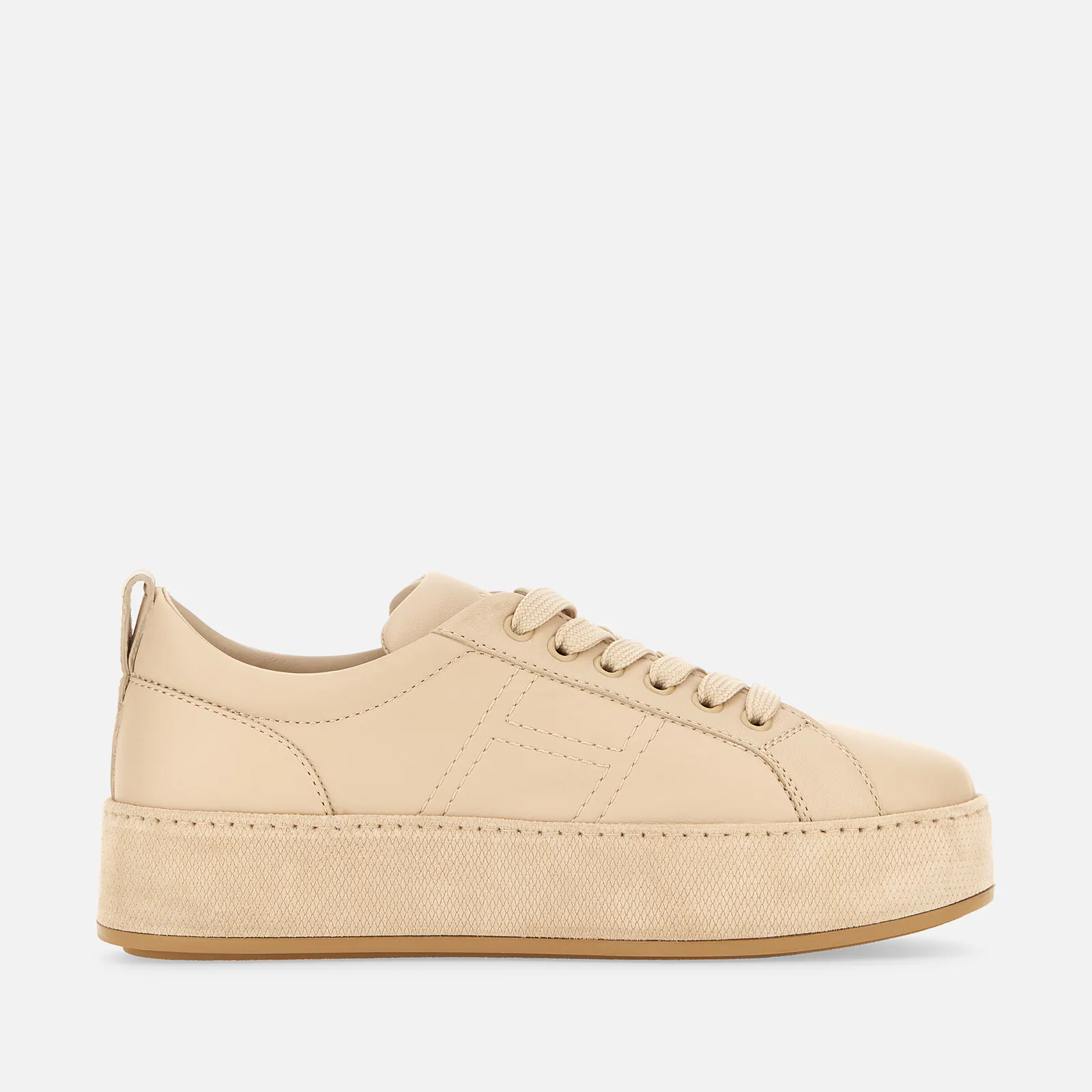 Sneakers Hogan H681