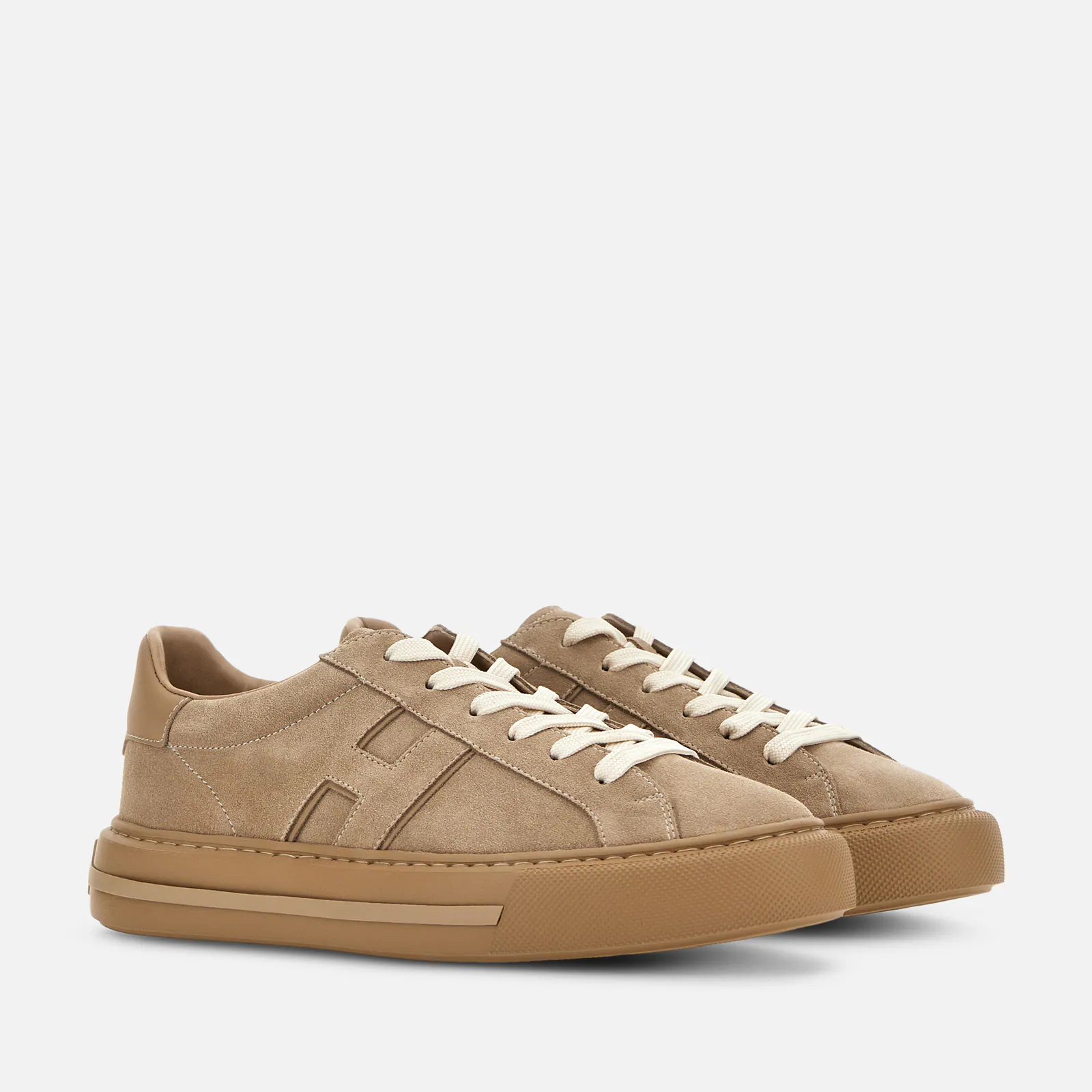 Sneakers Hogan H691