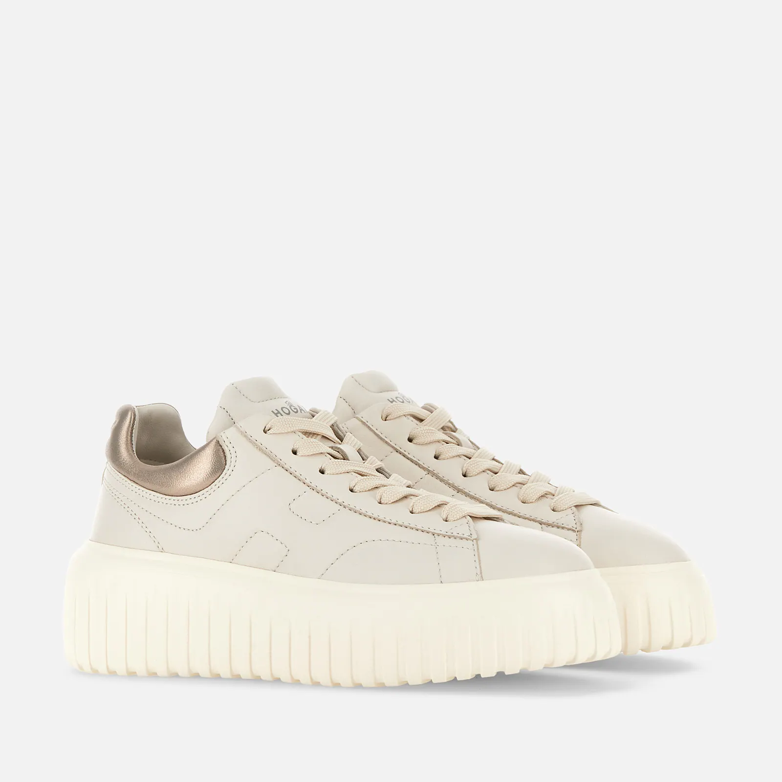 Sneakers Hogan H-Stripes