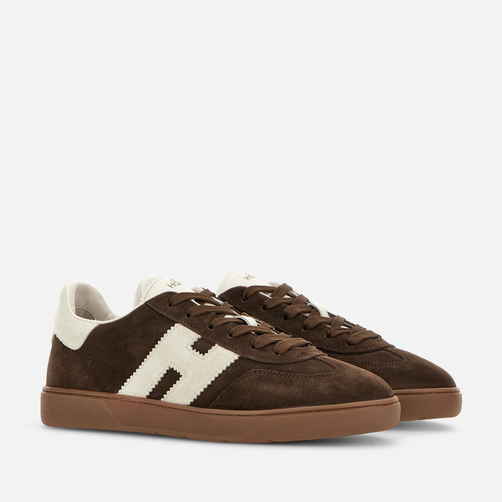 Sneakers Hogan Cool