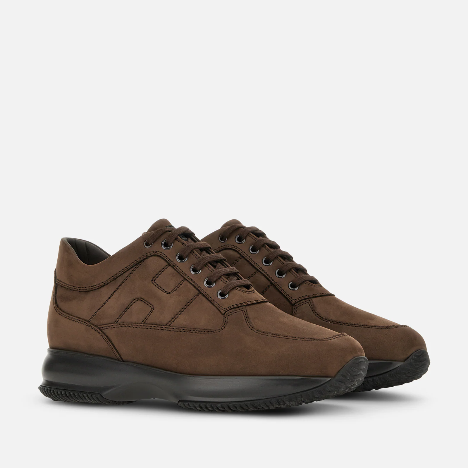 Sneakers Hogan Interactive