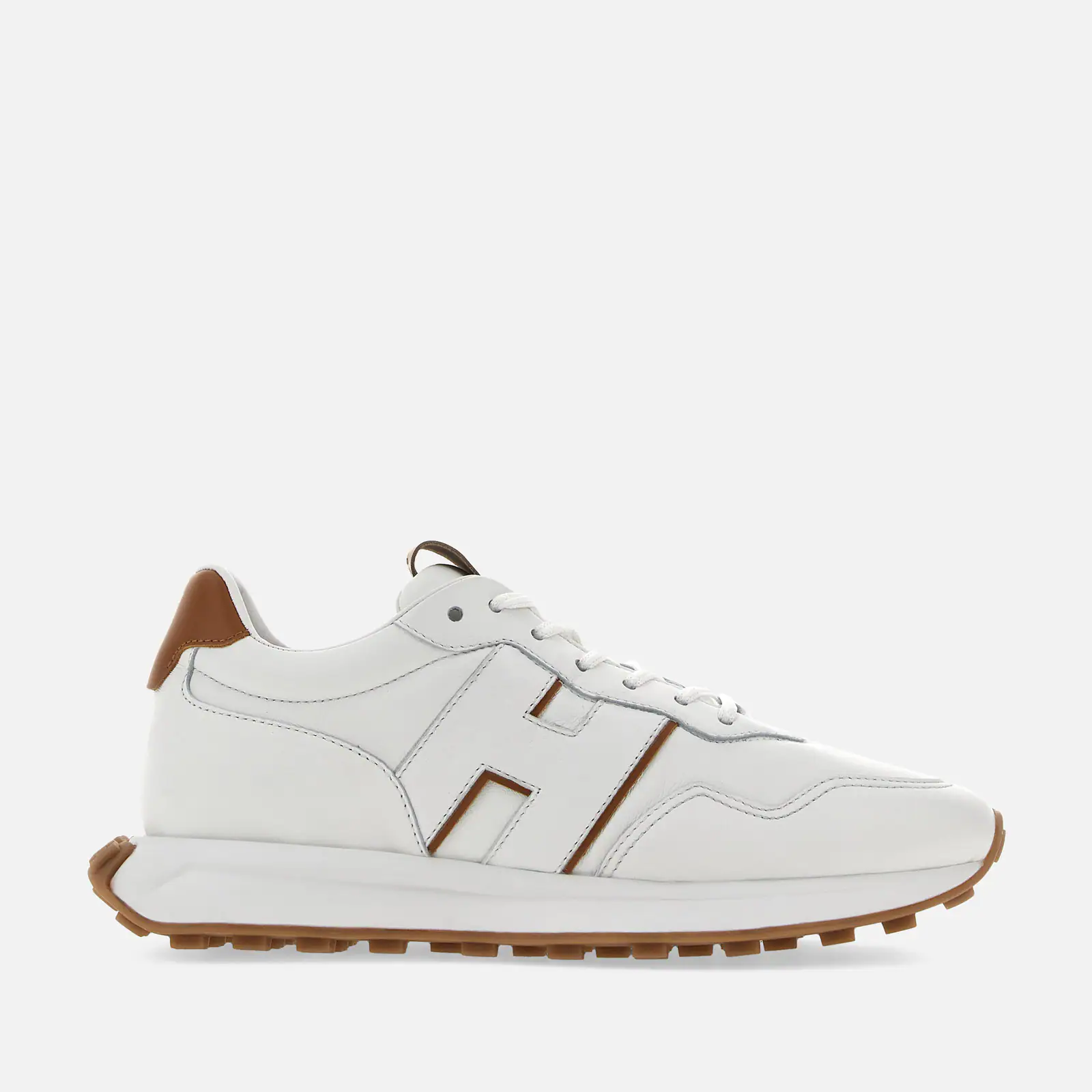 Sneakers Hogan H601