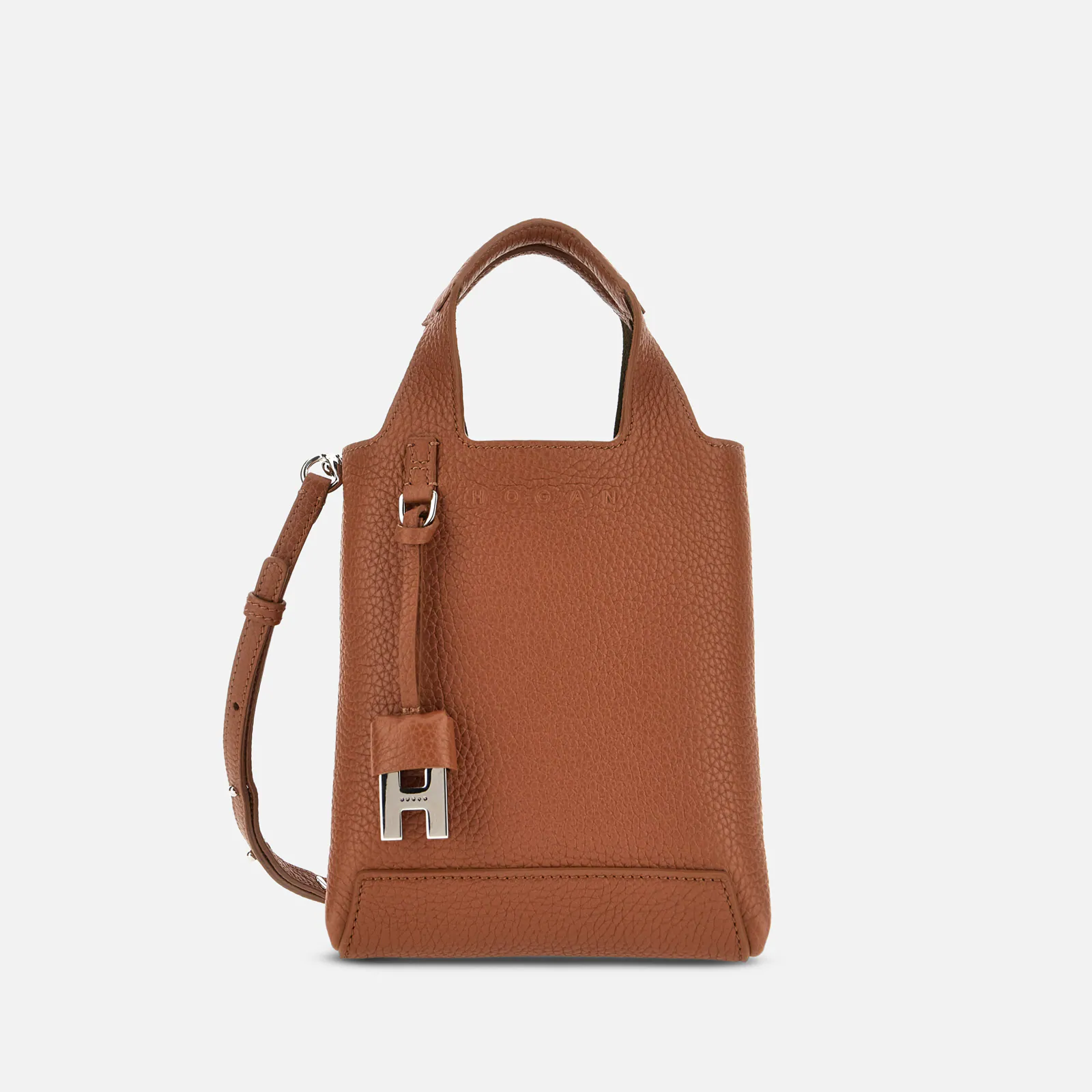 Shopping Bag Mini