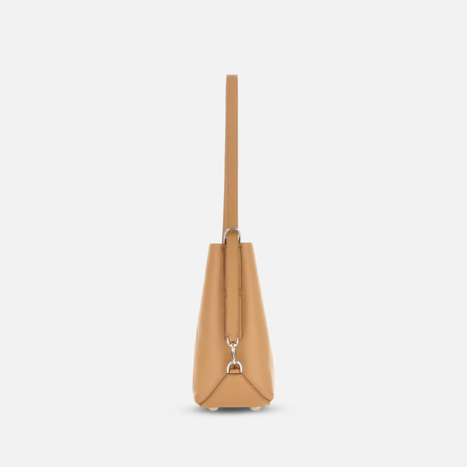 Hogan Hocket Hobo Bag Small