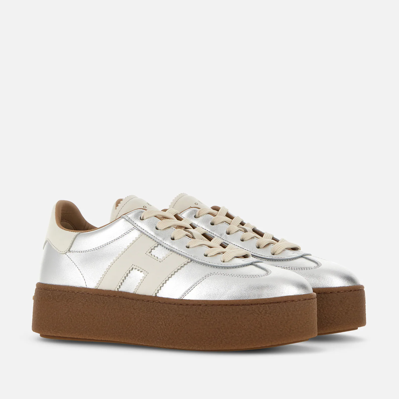 Sneakers Hogan Cool