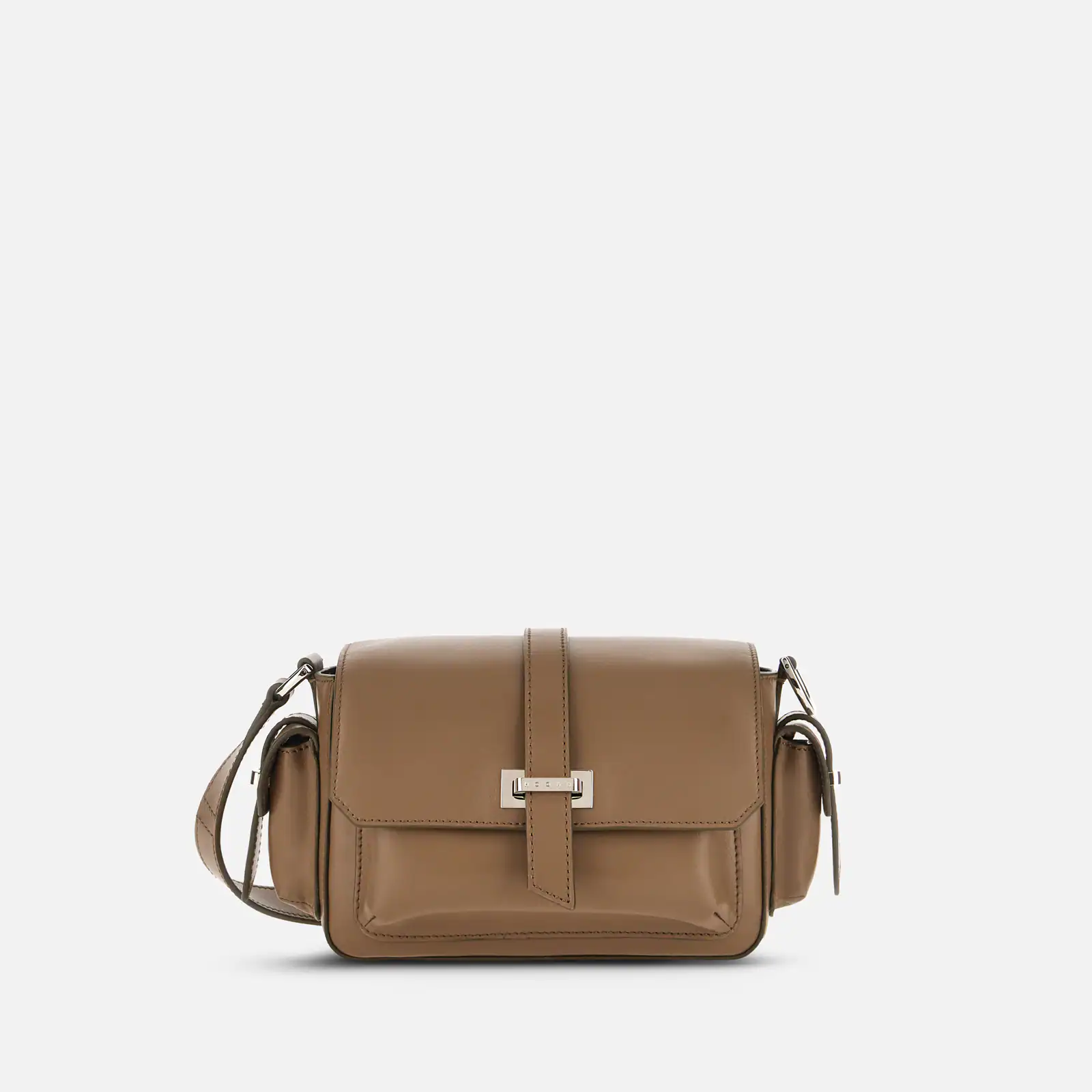 Flap Bag Small