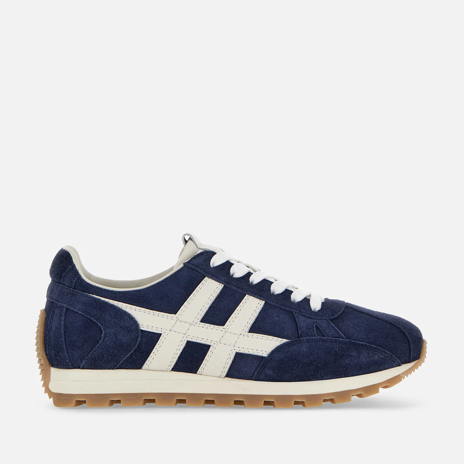 Sneakers Hogan 86er