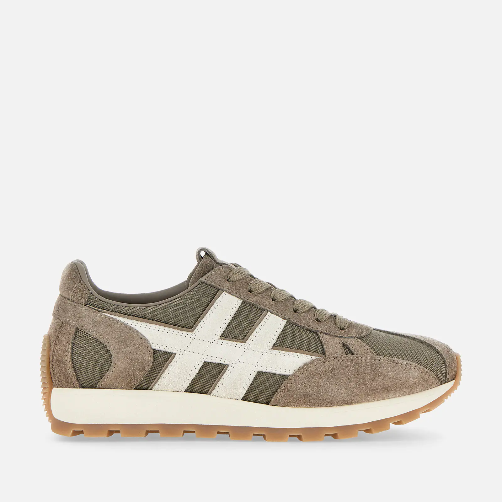 Sneakers Hogan 86er