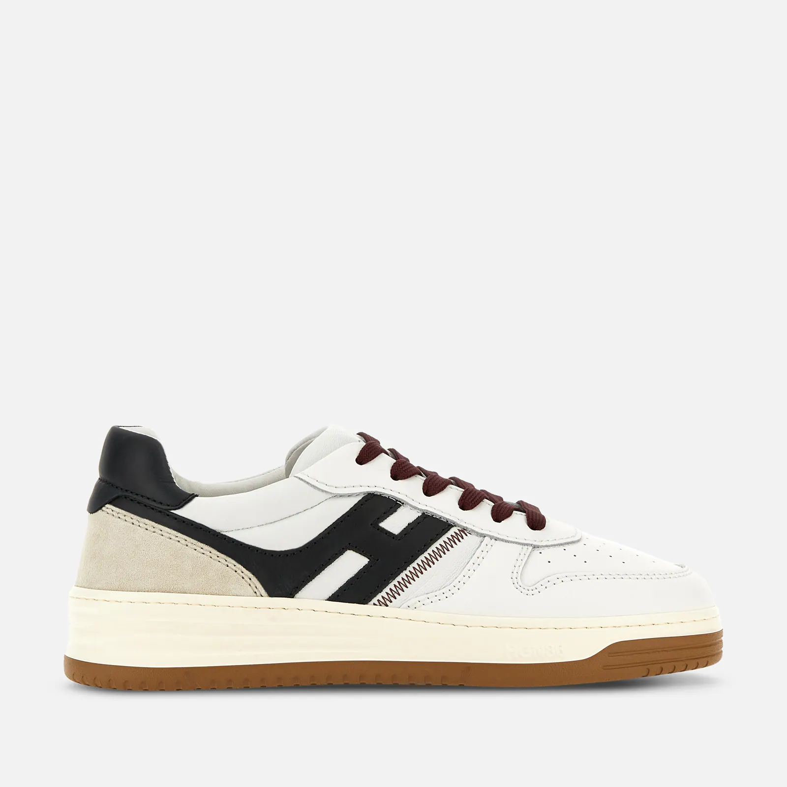 Sneakers Hogan H630