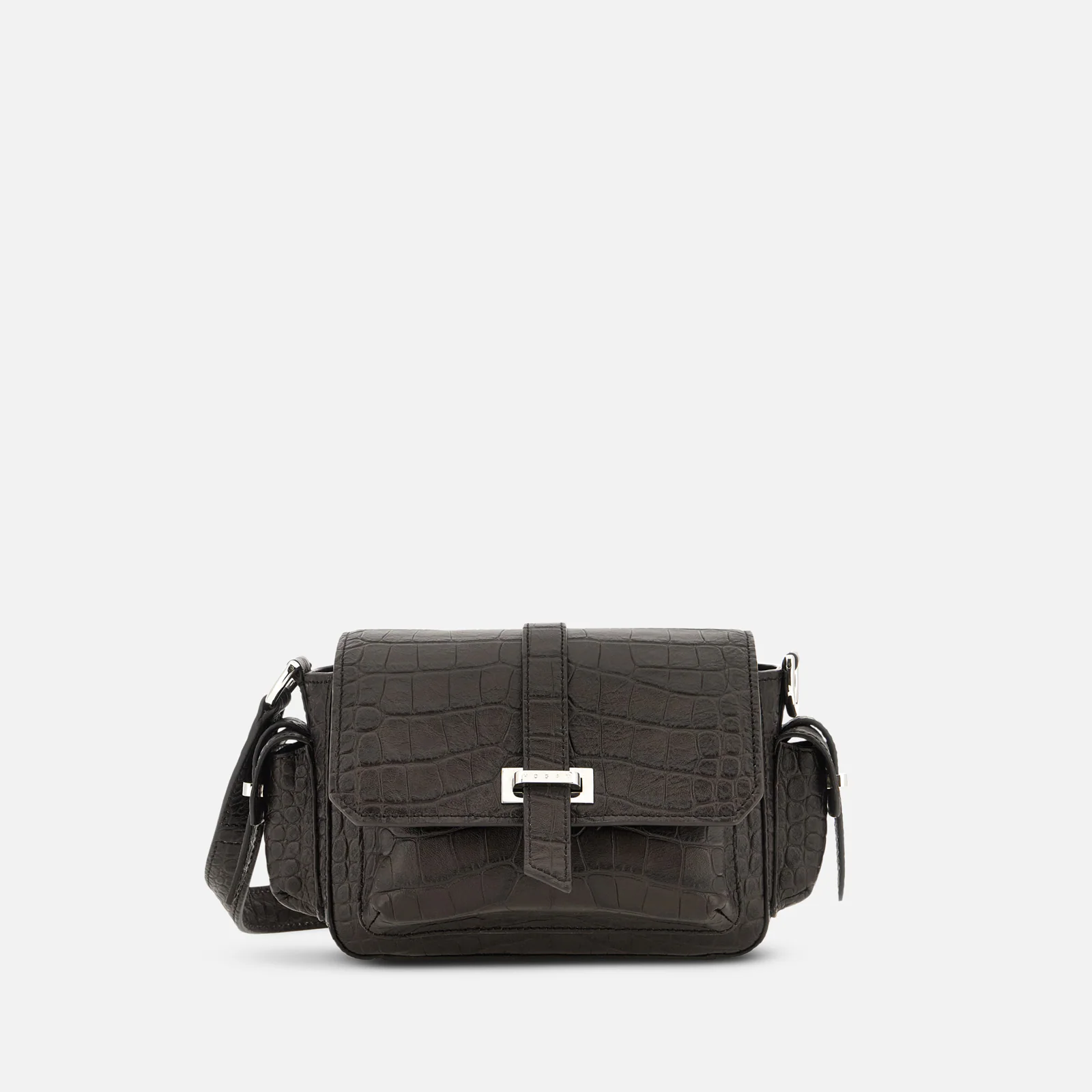 Flap Bag Small