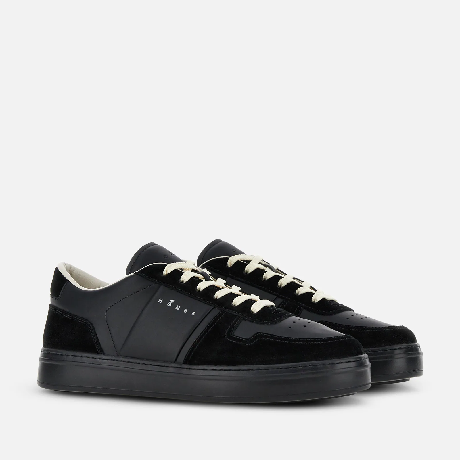 Sneakers Hogan H-TV