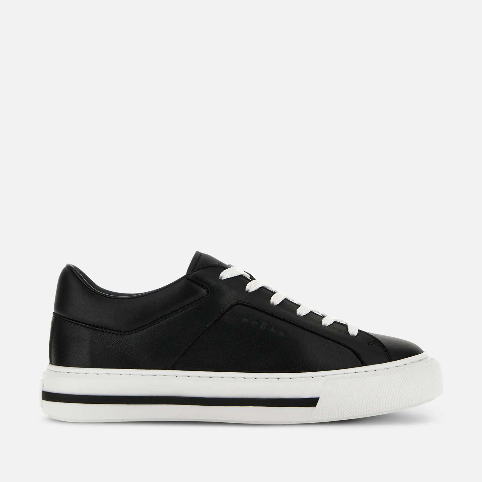 Sneakers Hogan H691