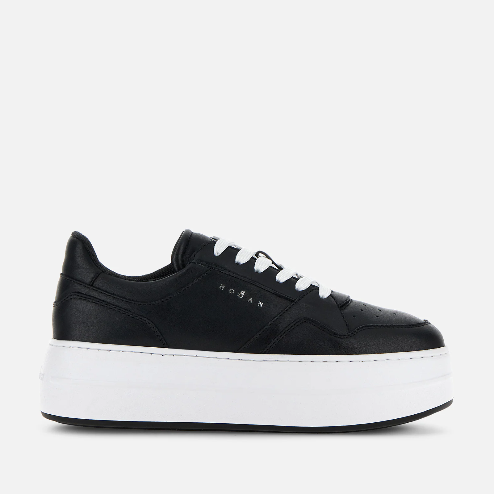 Sneakers Hogan Skyscraper