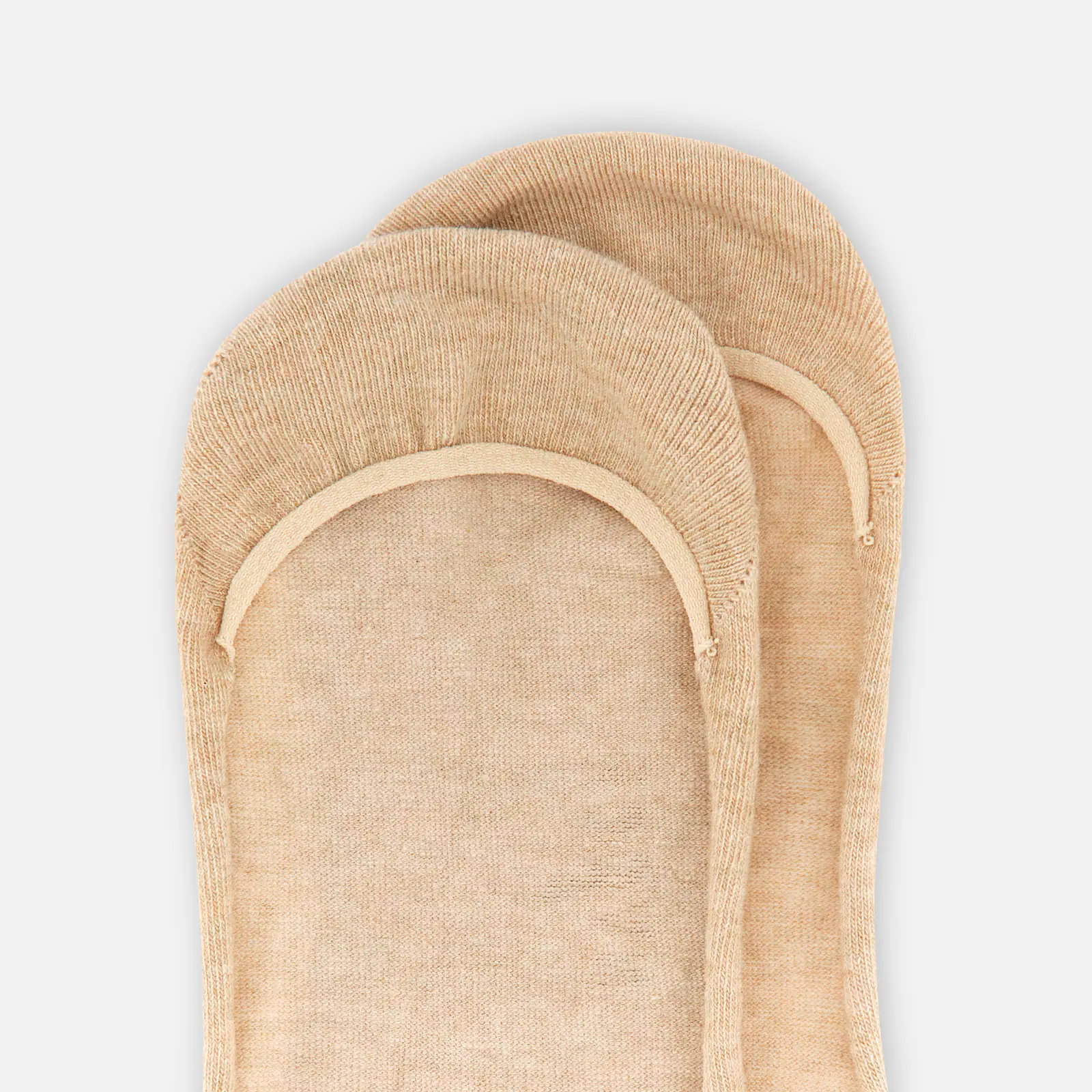 Footlet Socks