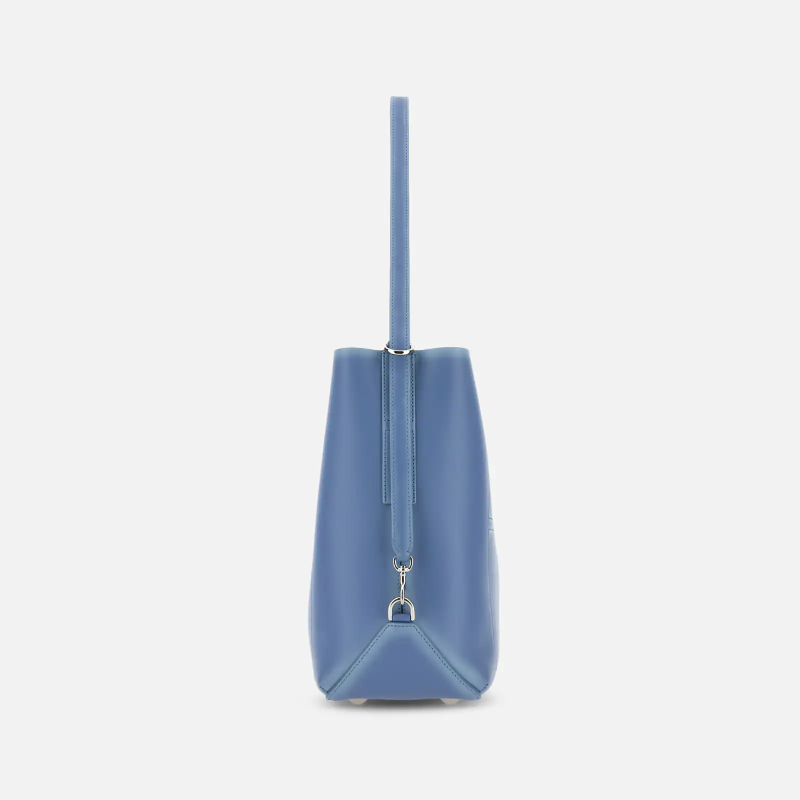 Hogan Hocket Hobo Bag Medium