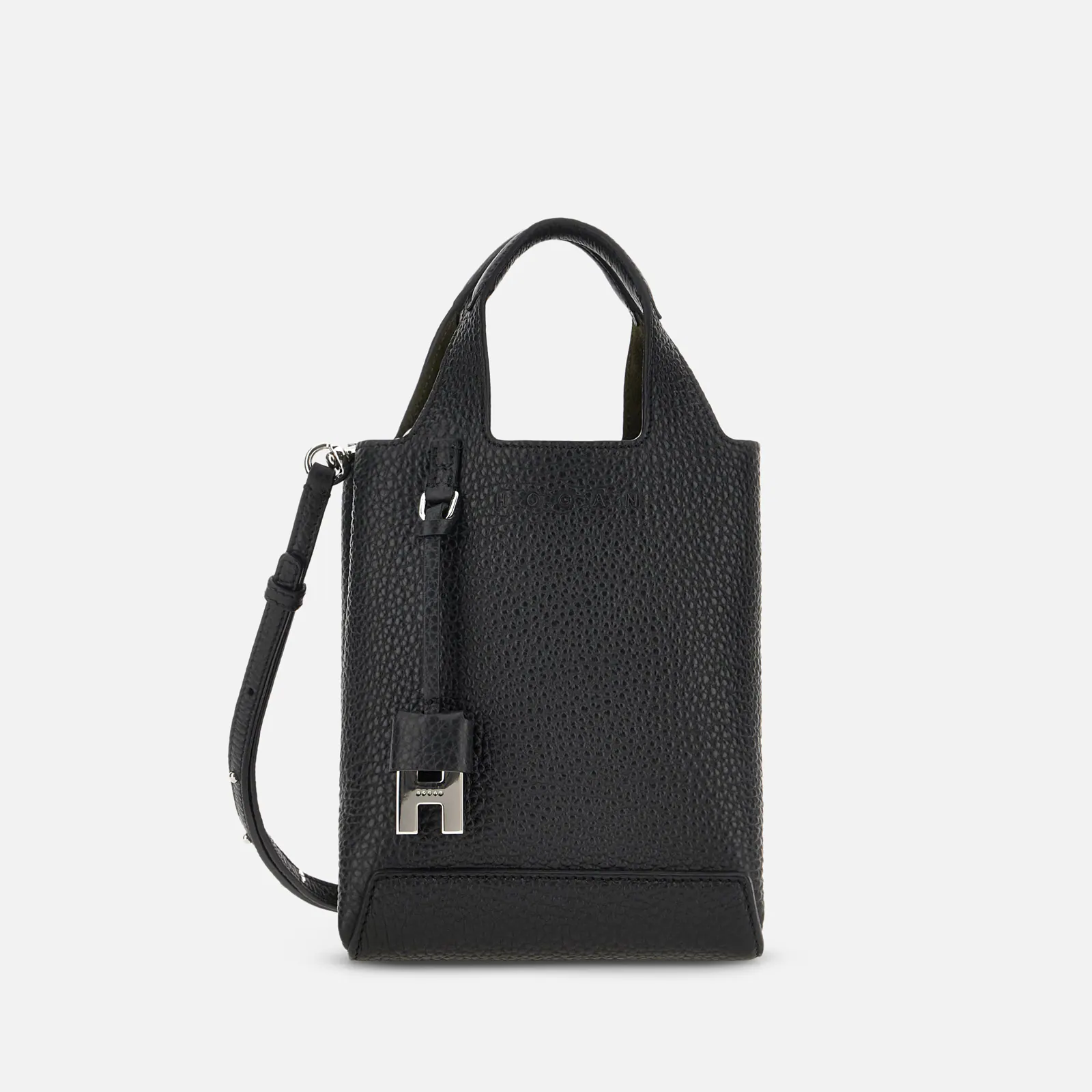 Shopping Bag Mini