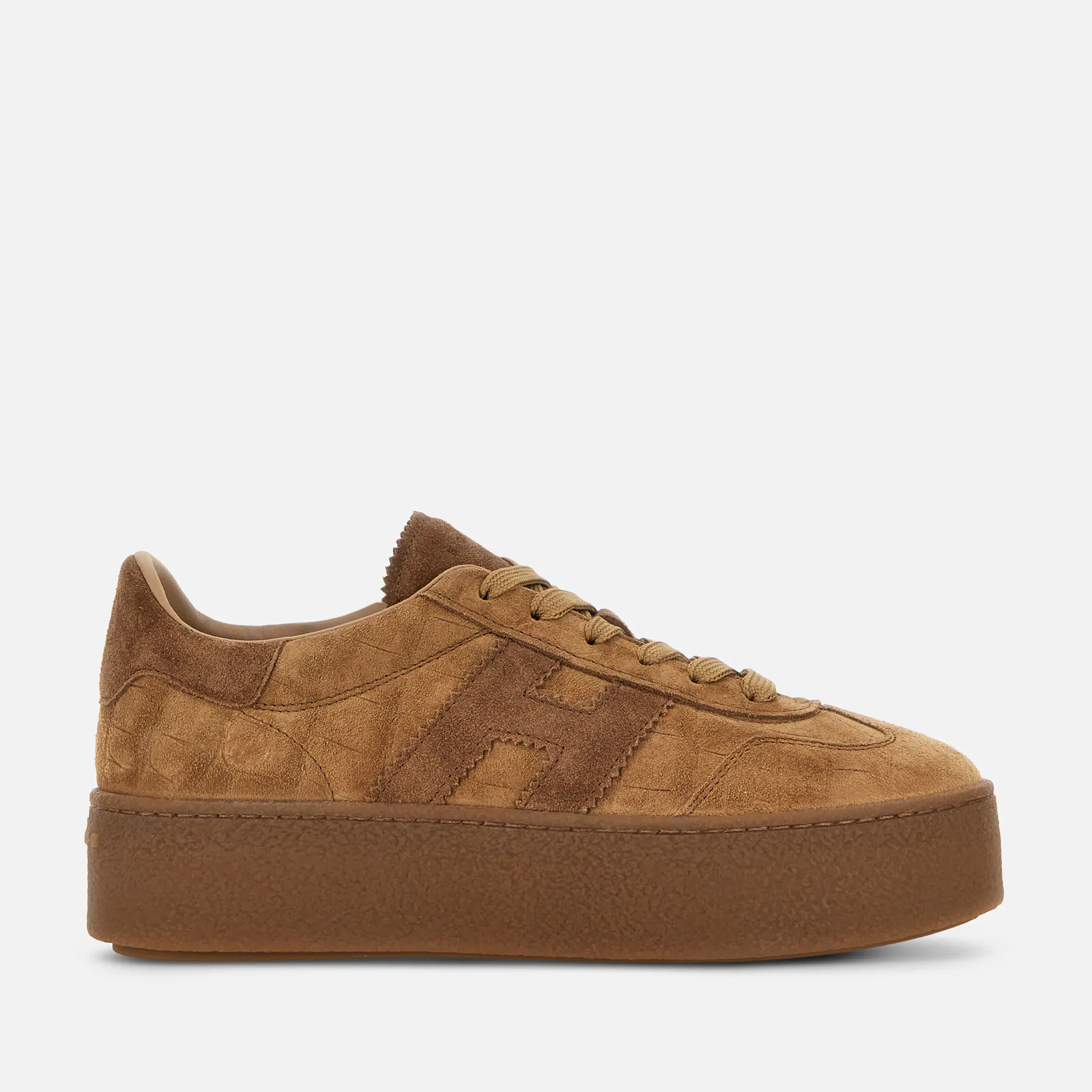 Sneakers Hogan Cool