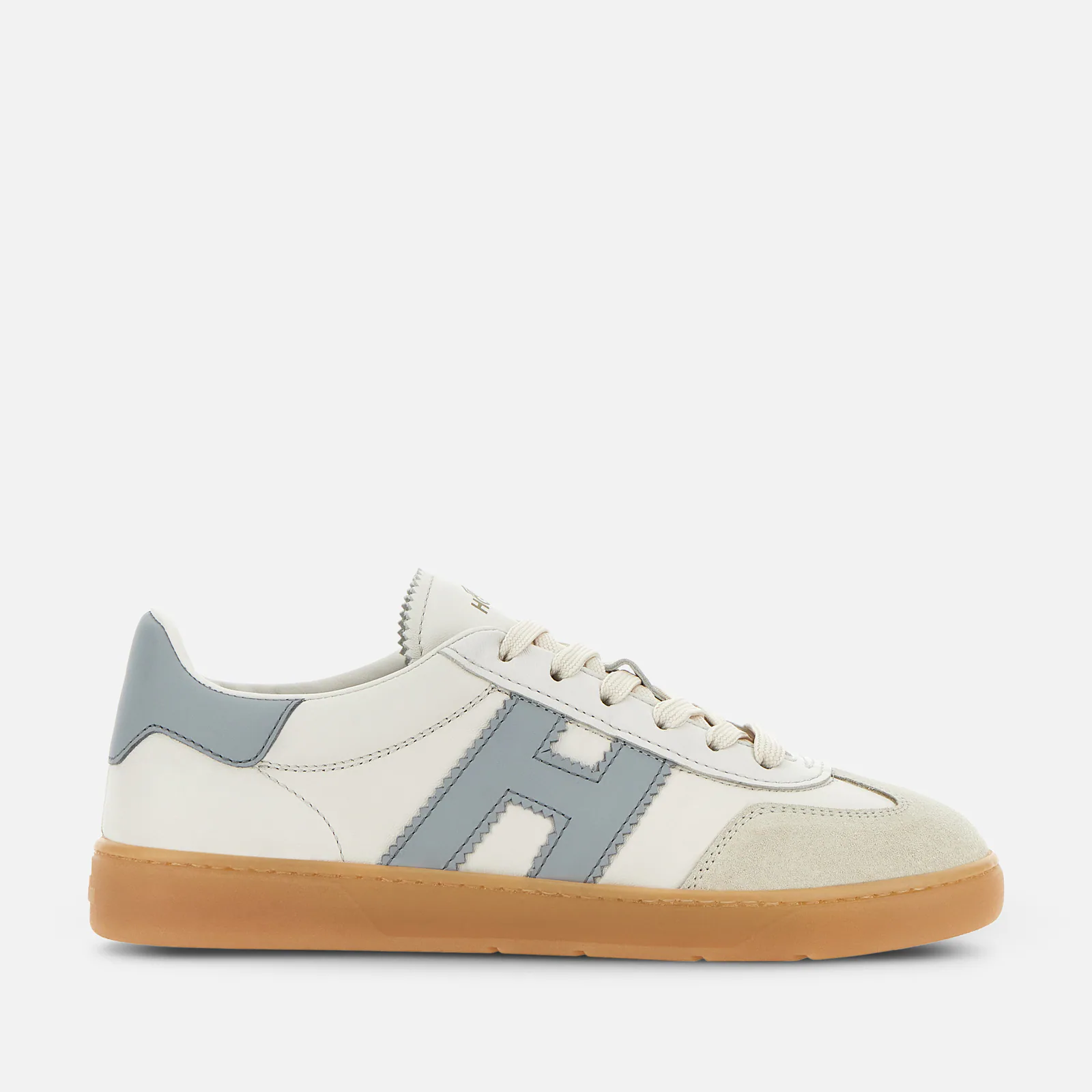 Sneakers Hogan Cool