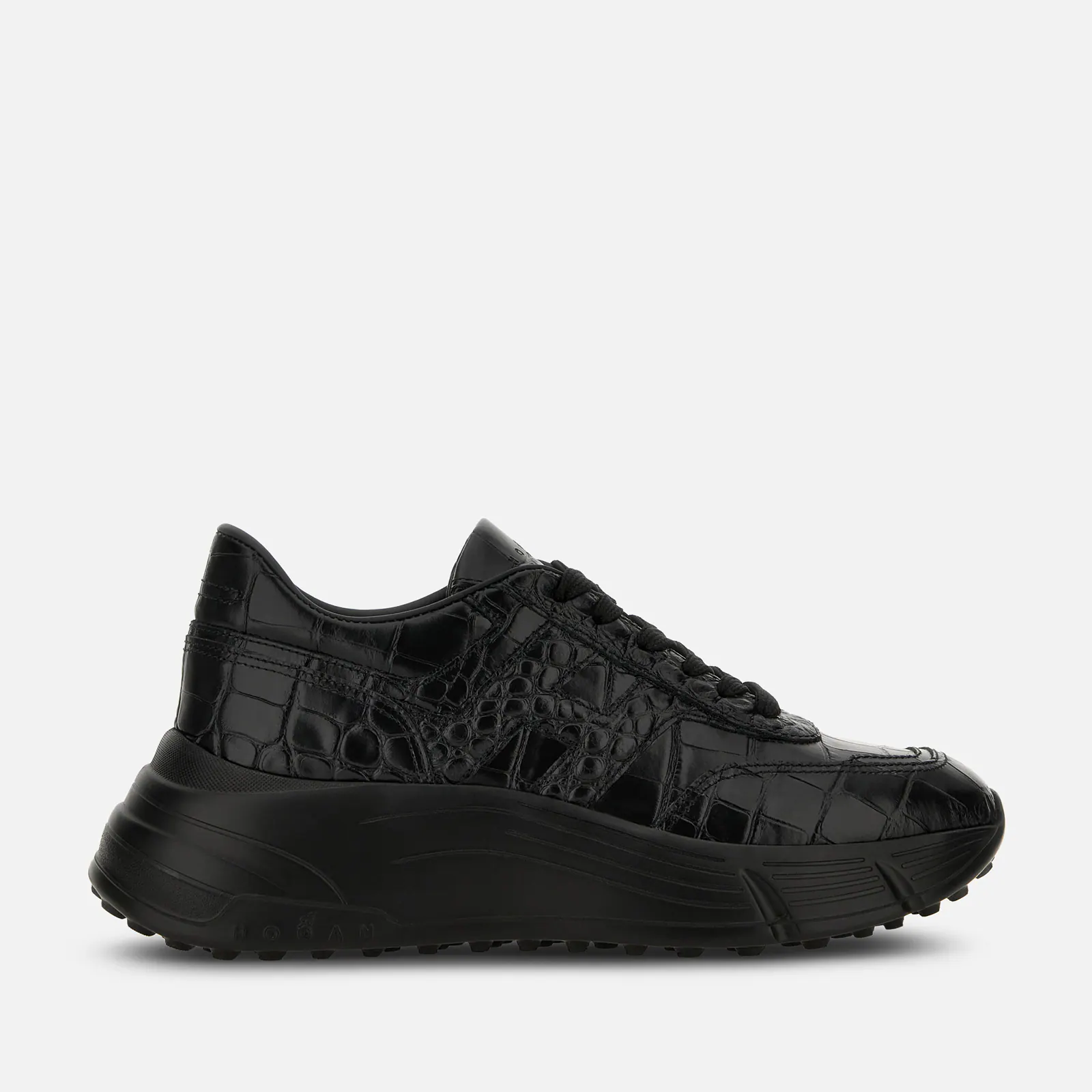 Sneakers Hogan Hi-Fi