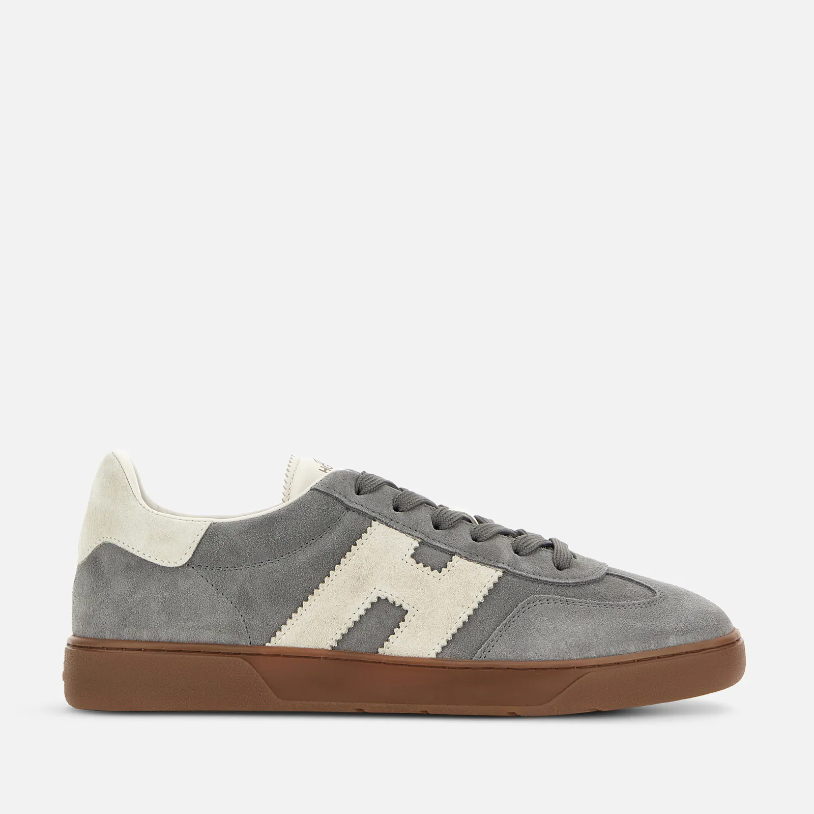 Sneakers Hogan Cool