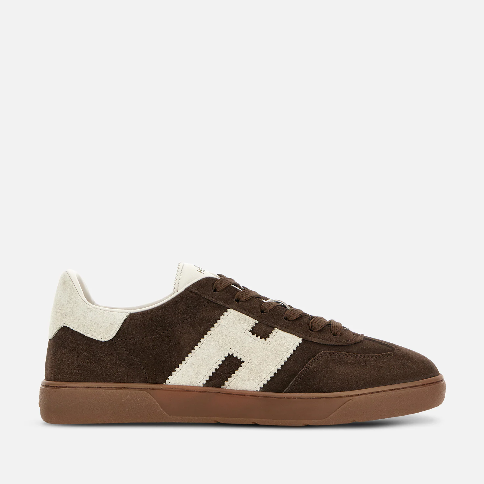 Sneakers Hogan Cool
