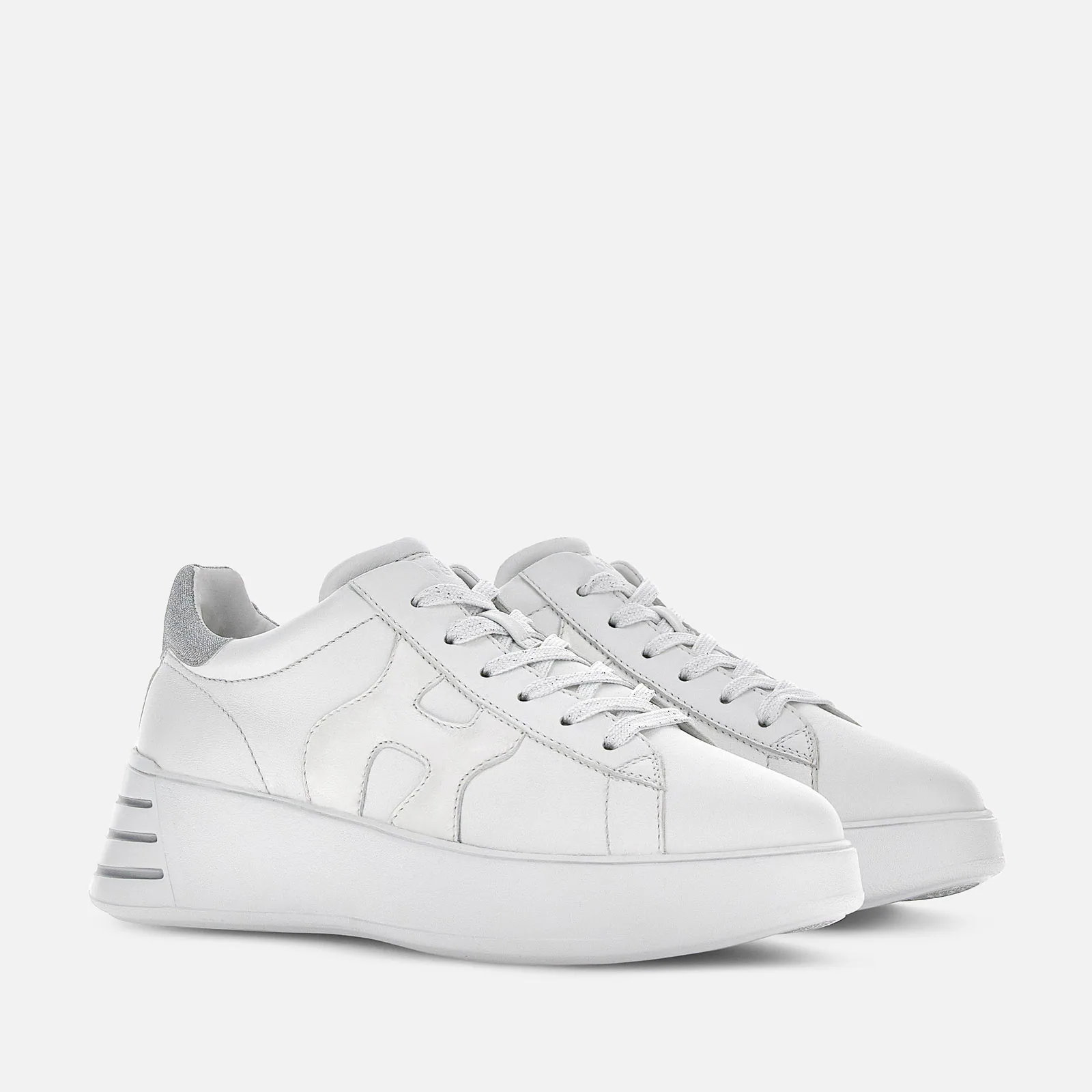 Sneakers Hogan Rebel