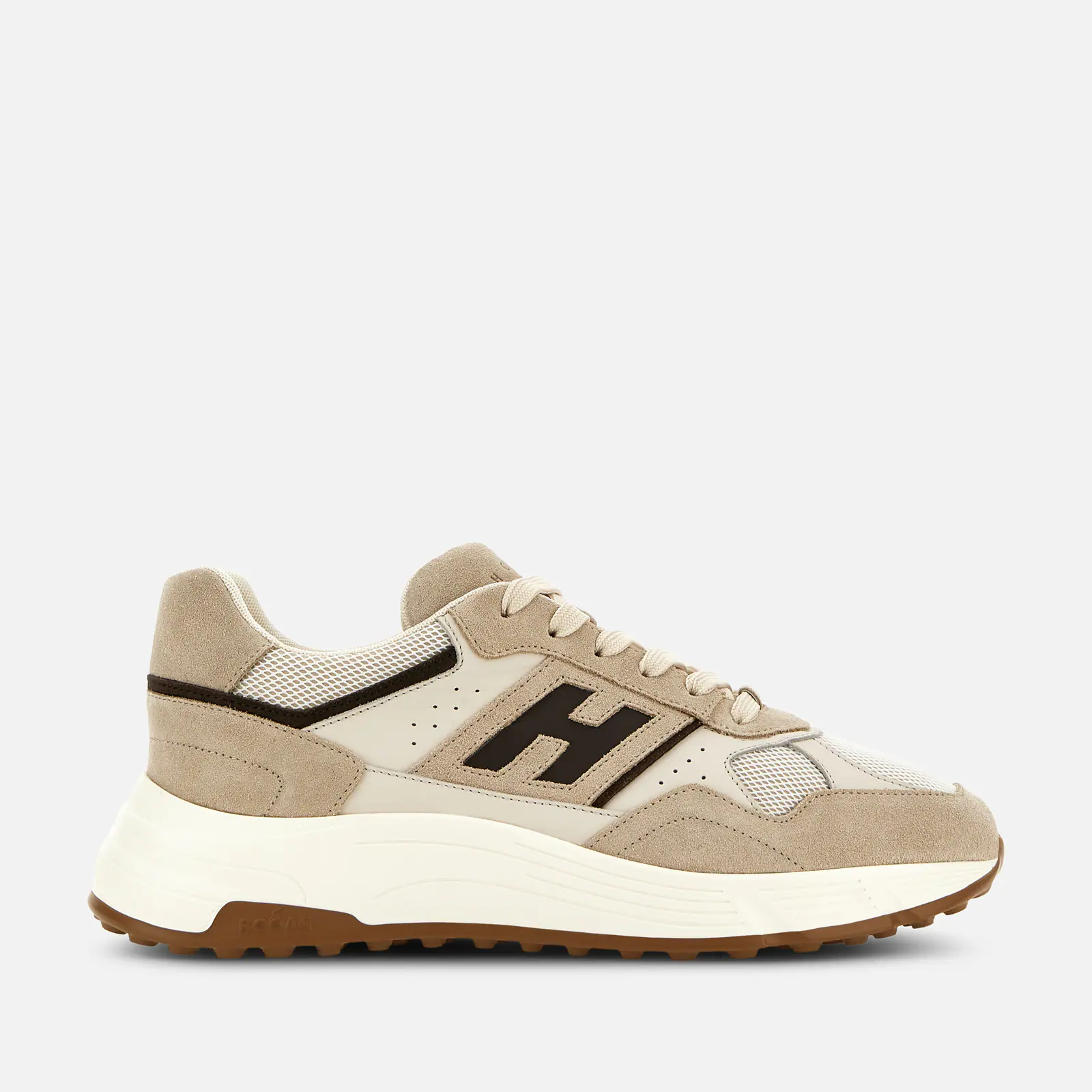 Sneakers Hogan Hyperlight