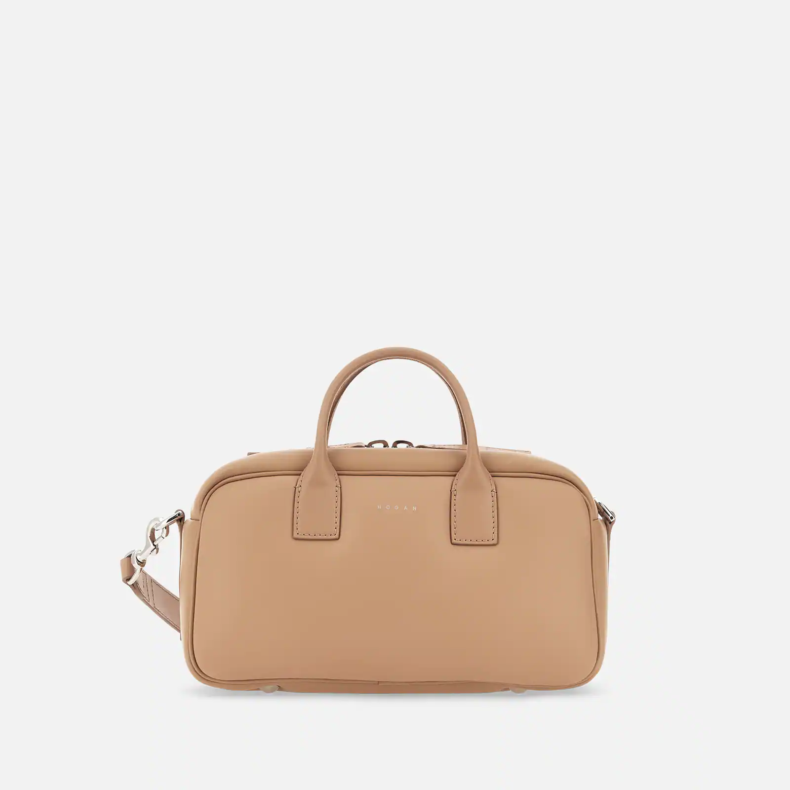 Hogan Bam Bam Bowling Bag Small