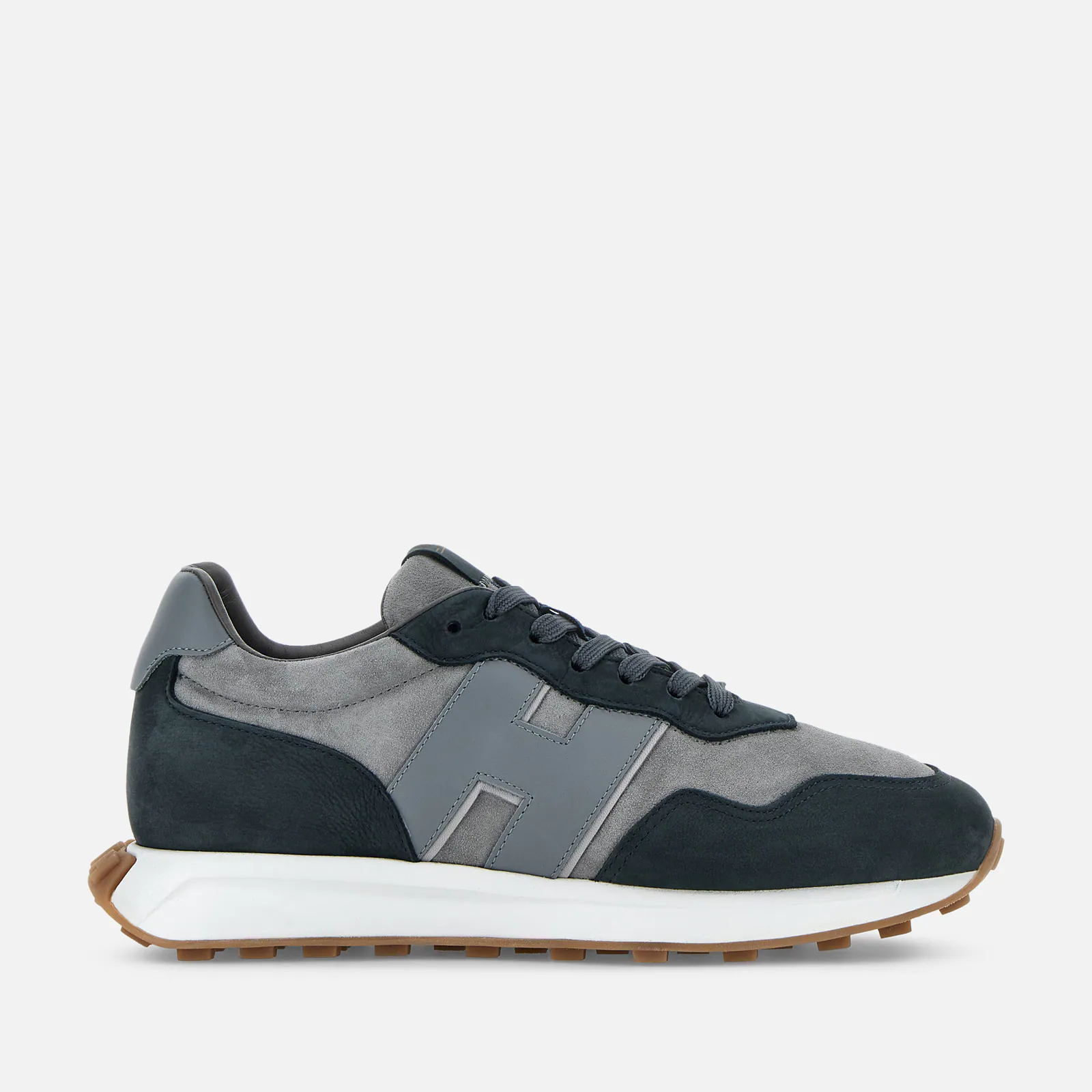 Sneakers Hogan H601