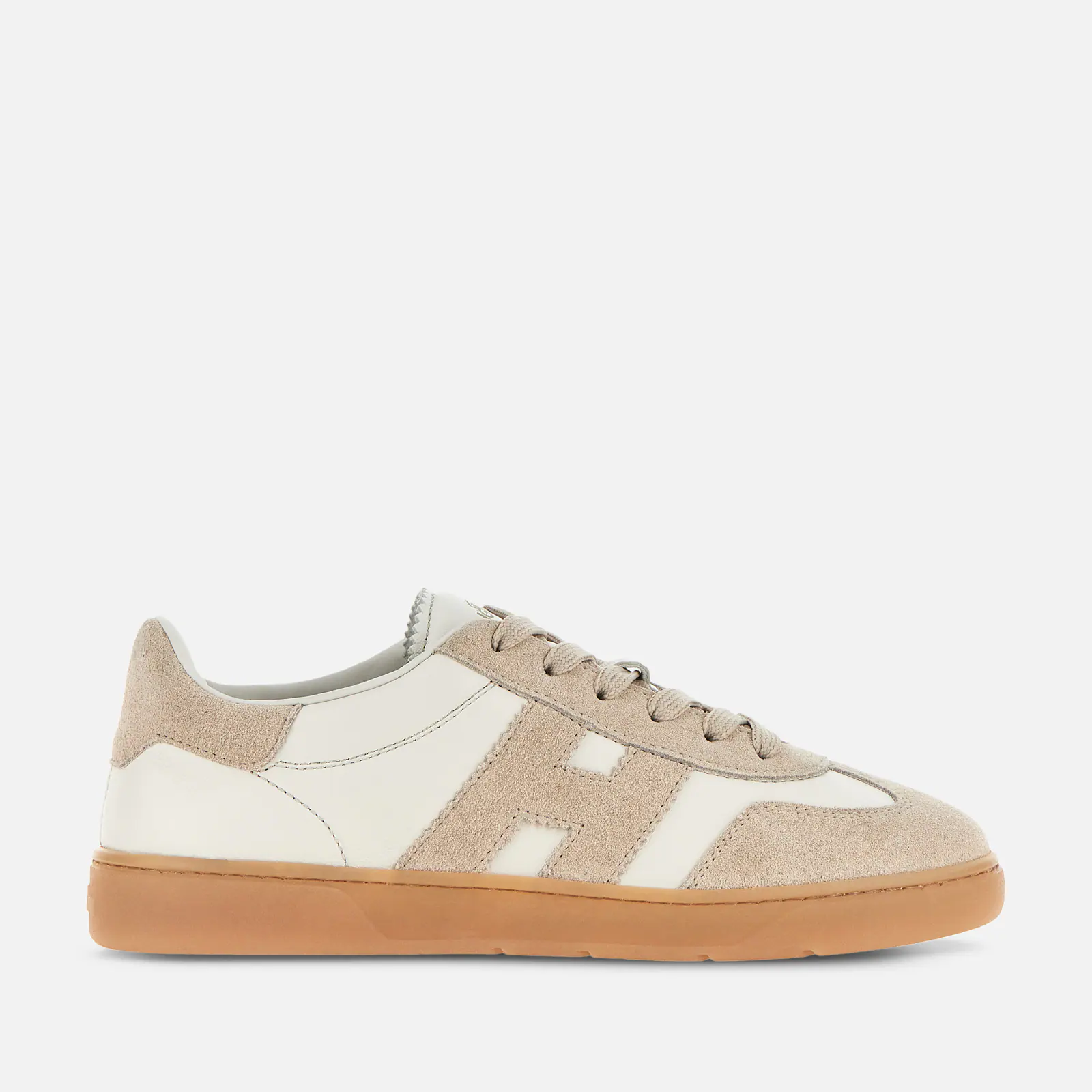 Sneakers Hogan Cool