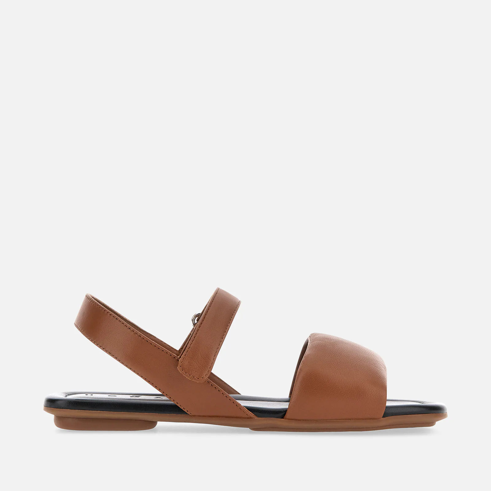 Flat Sandals Hogan H685