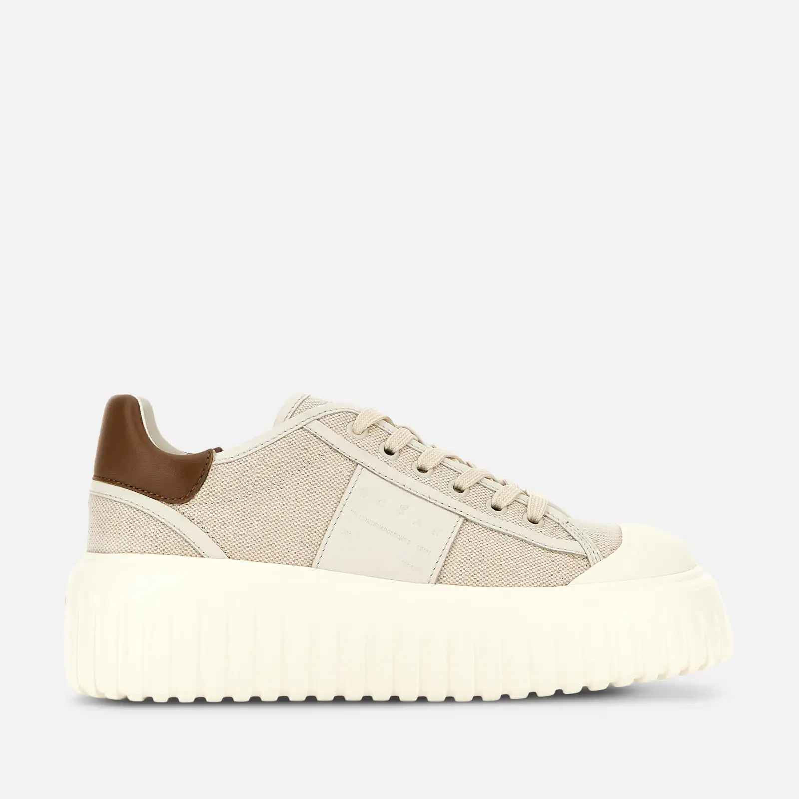 Sneakers Hogan H-Stripes