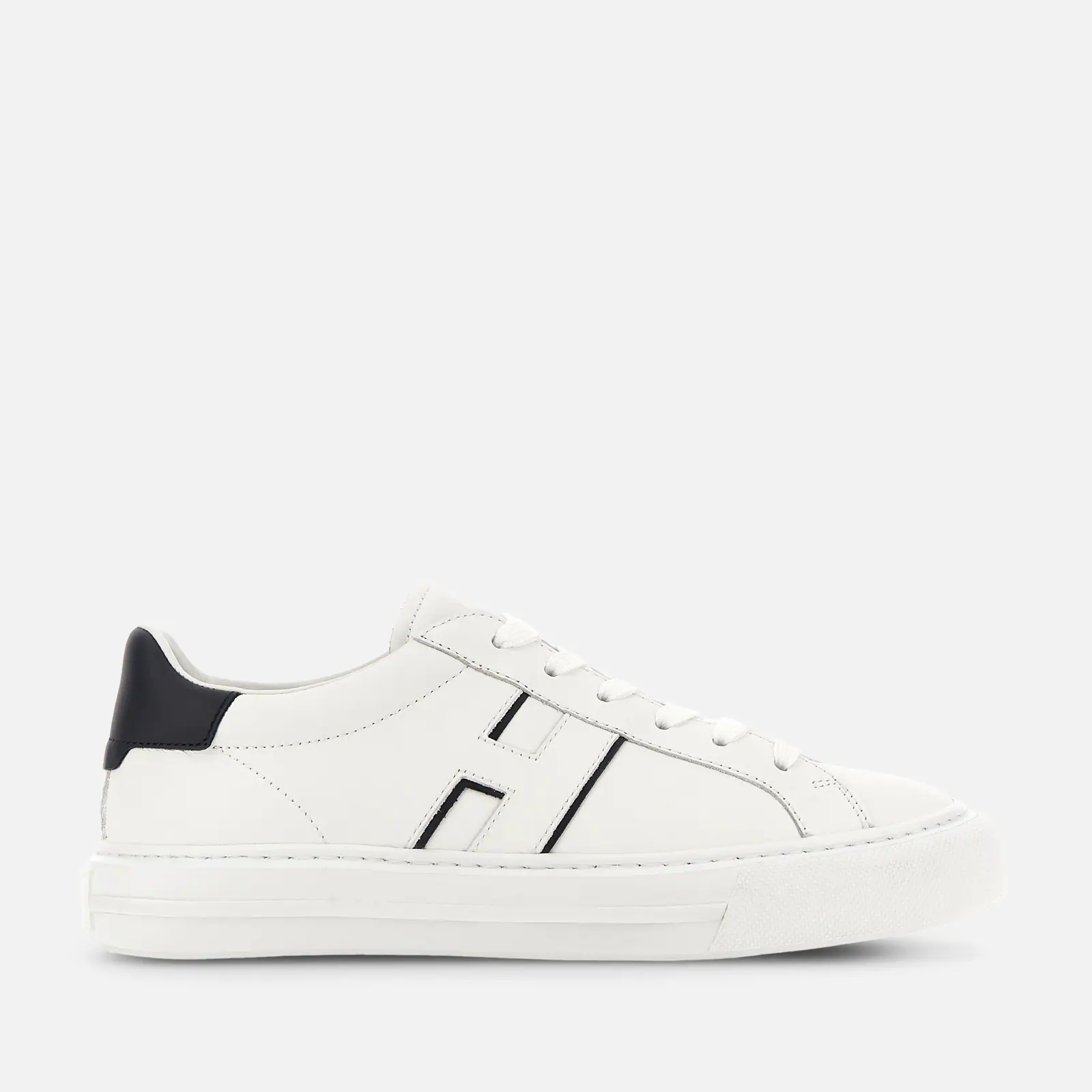 Sneakers Hogan H691