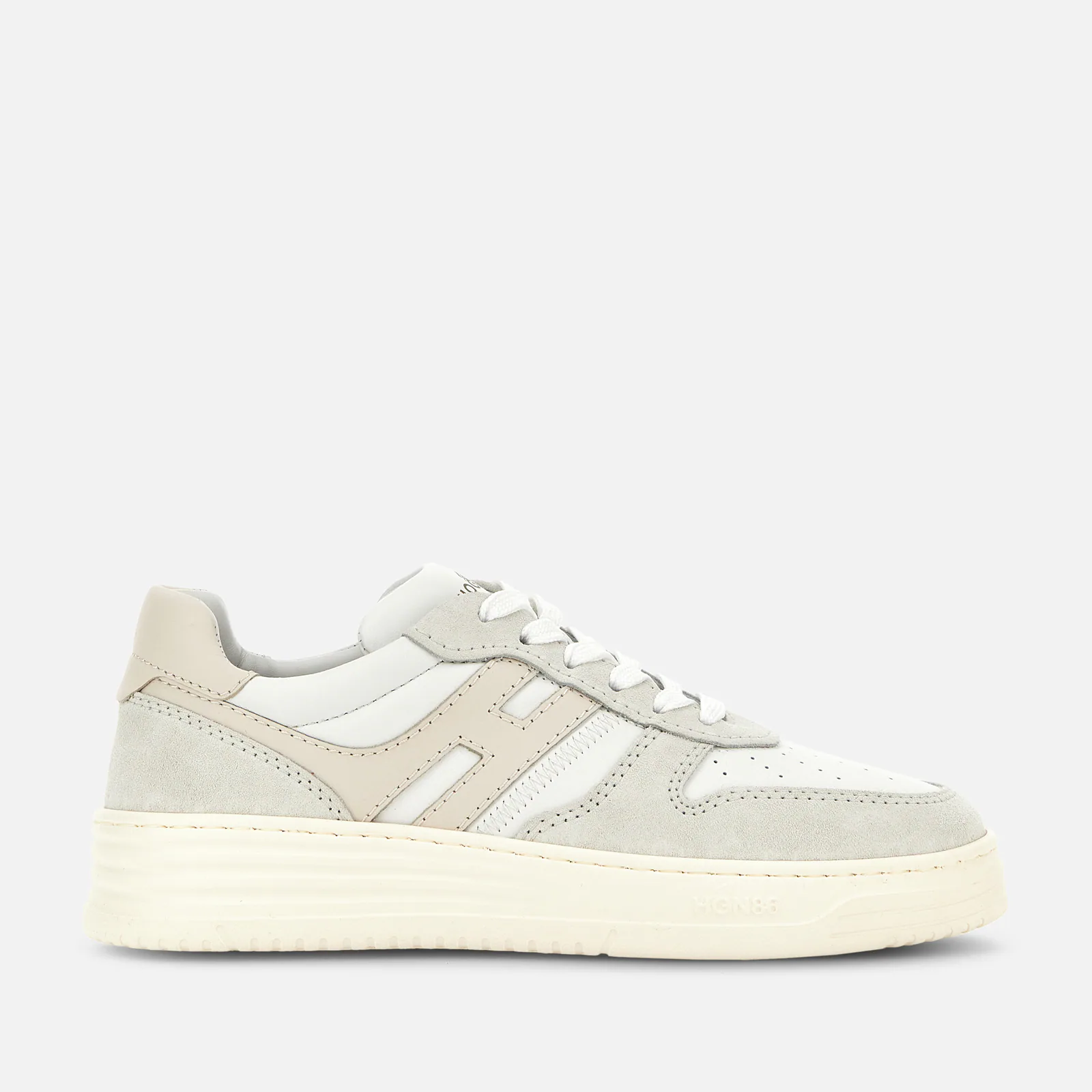 Sneakers Hogan H630