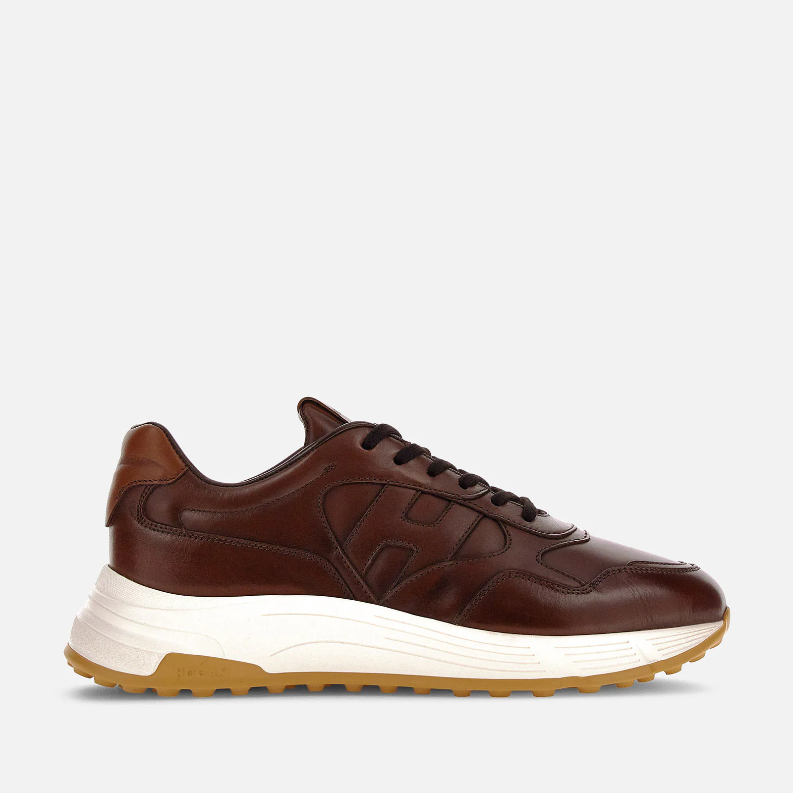 Sneakers Hogan Hyperlight