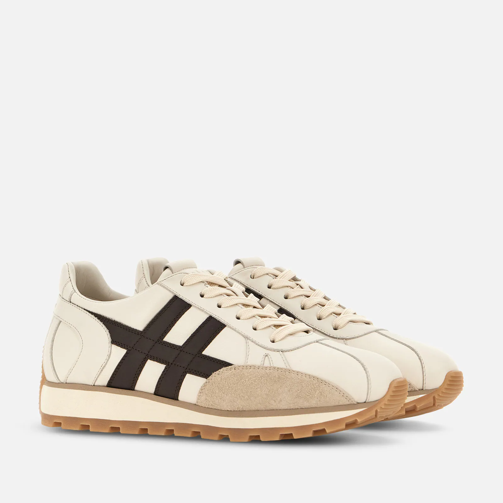 Sneakers Hogan 86er