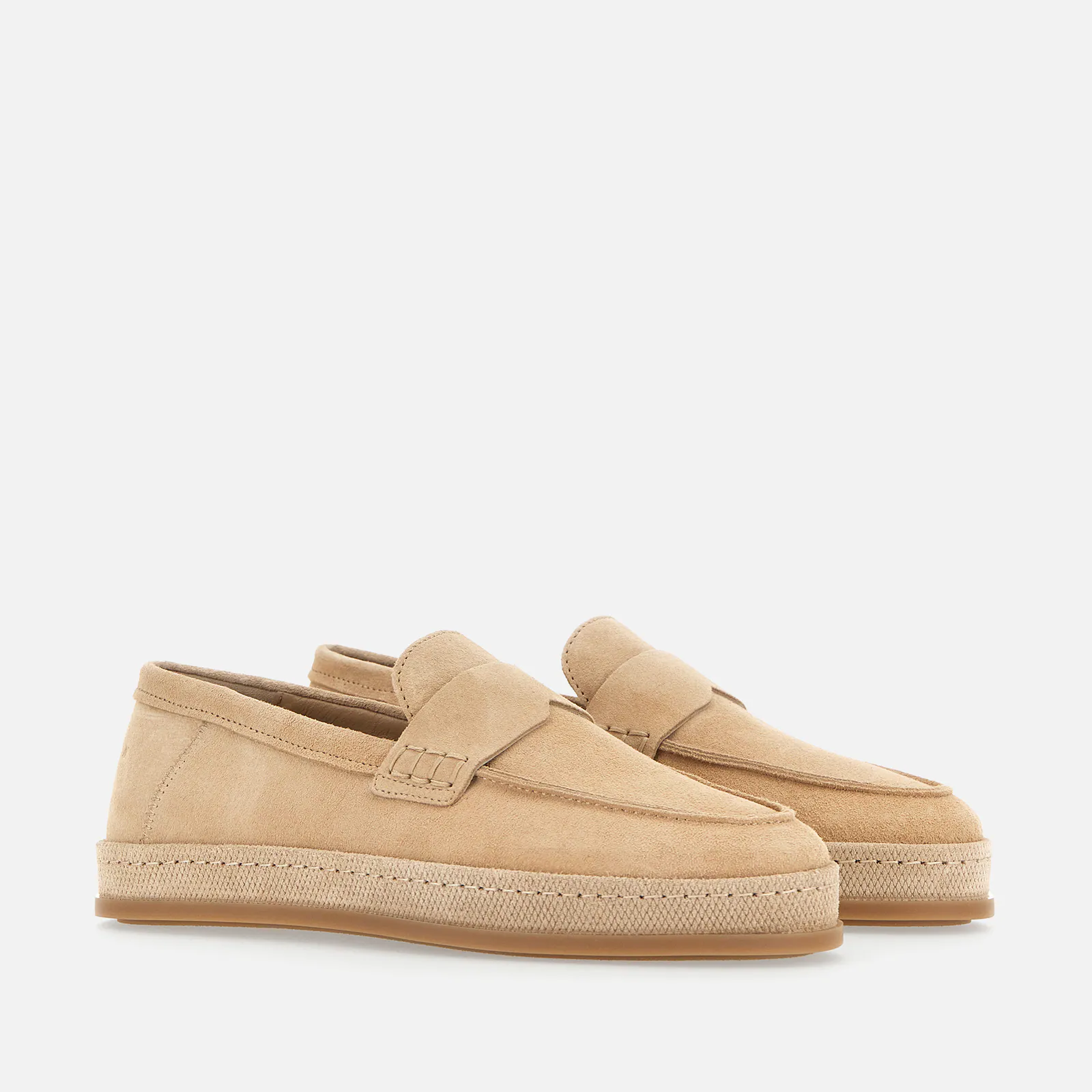 Loafers Hogan H683