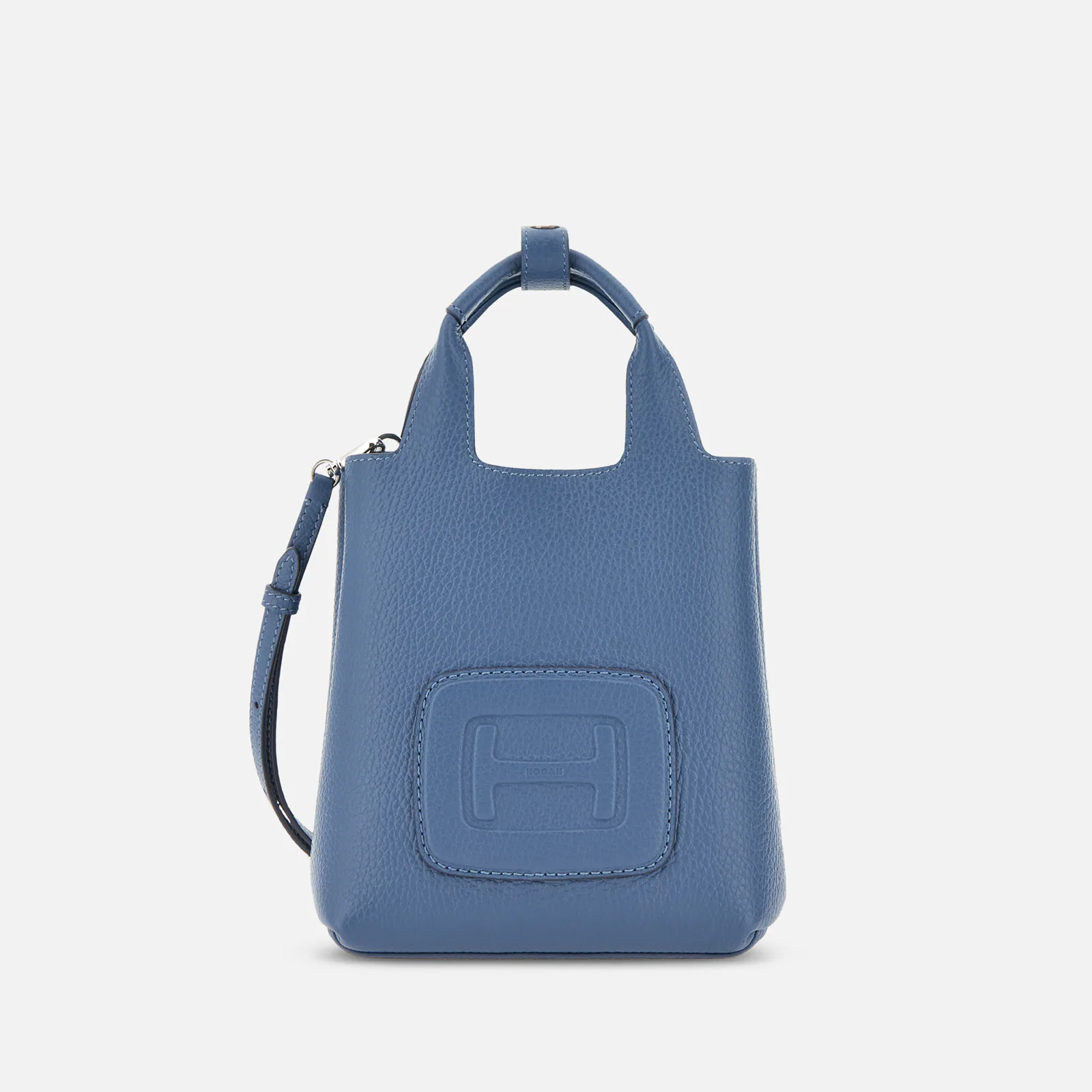Hogan H-Bag Shopping Bag Mini