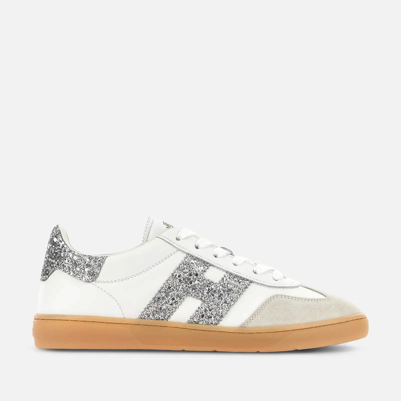 Sneakers Hogan Cool