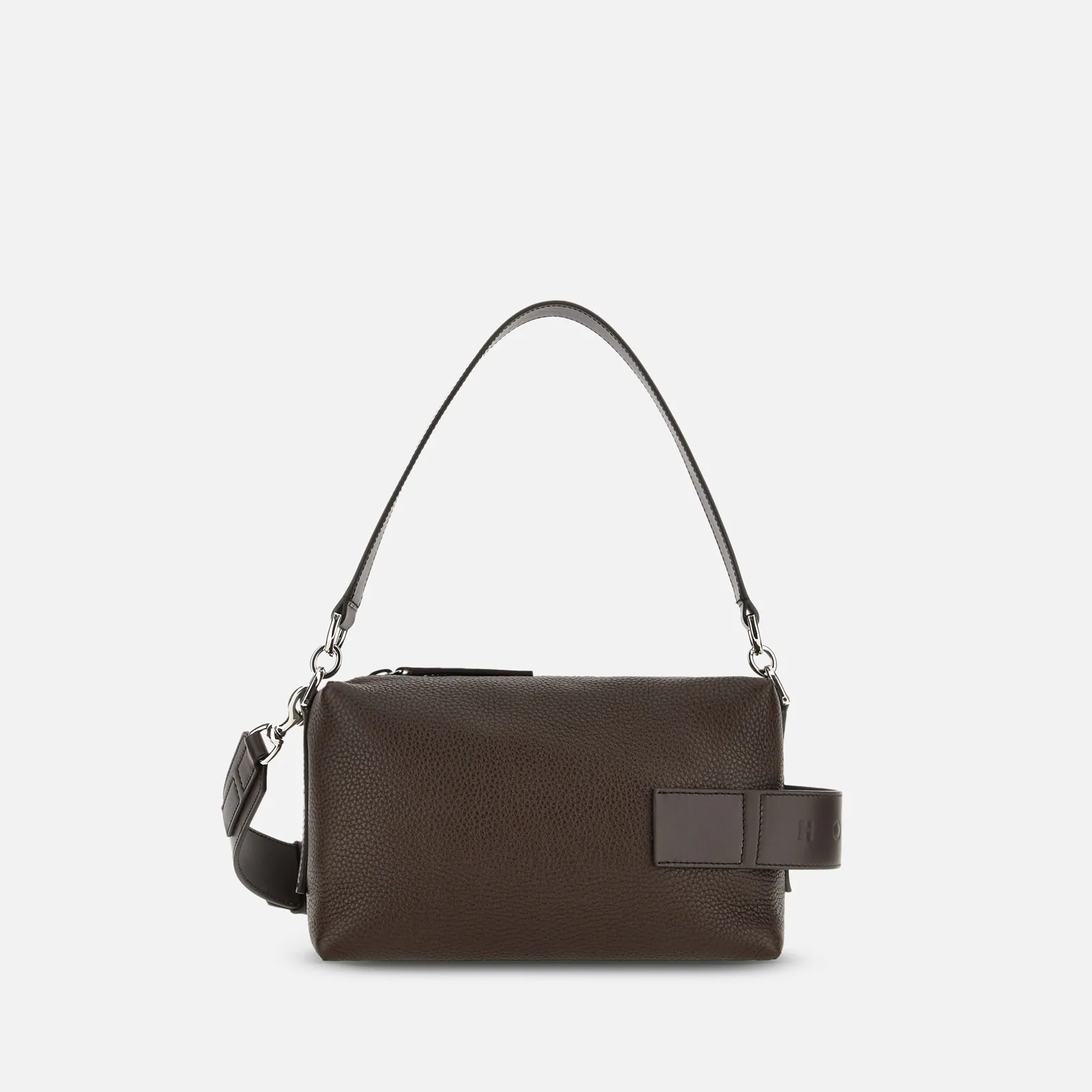 Hogan Script Bowling Bag Mini
