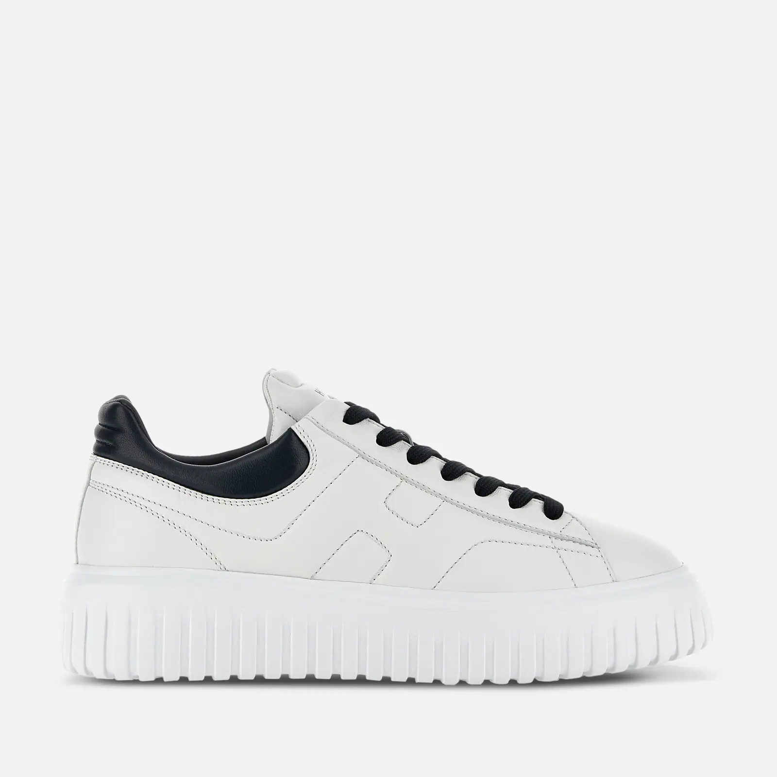 Sneakers Hogan H-Stripes