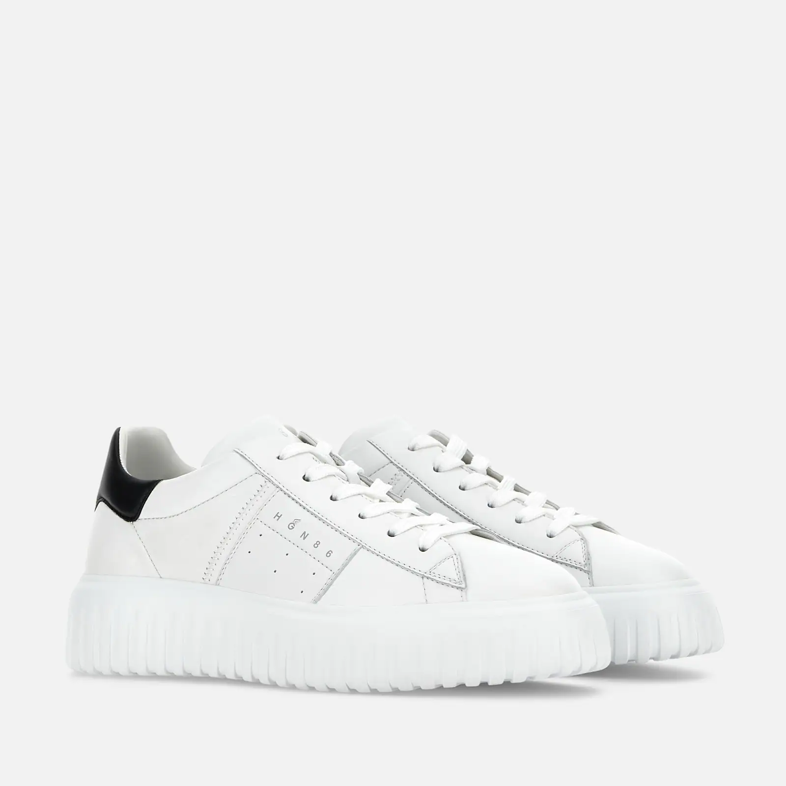 Sneakers Hogan H-Stripes