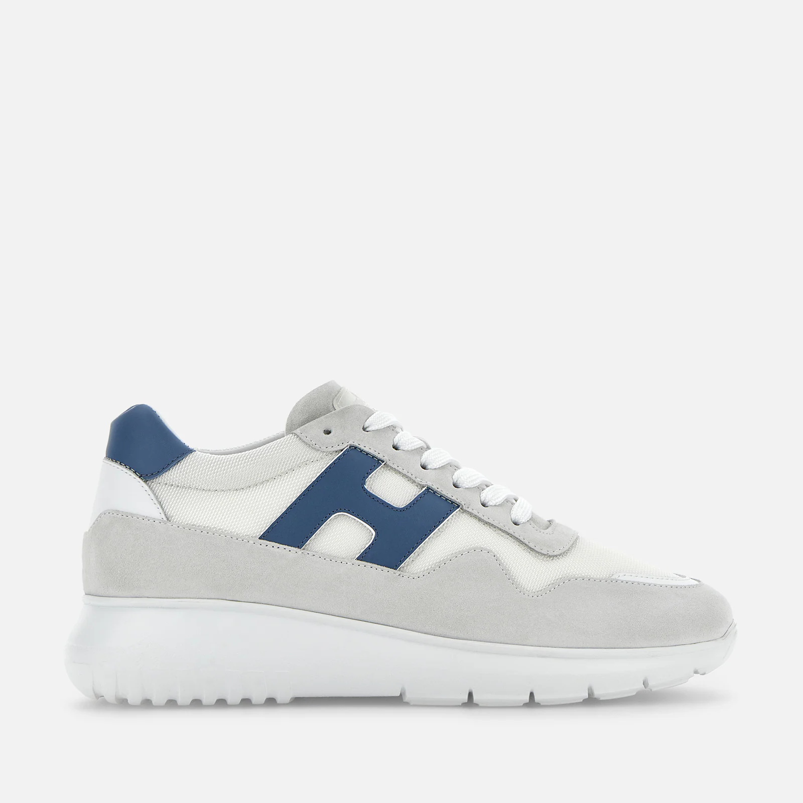 Sneakers Hogan Interactive?