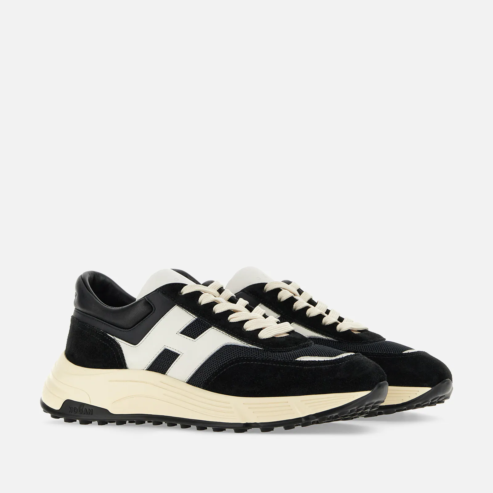 Sneakers Hogan Hyperlight