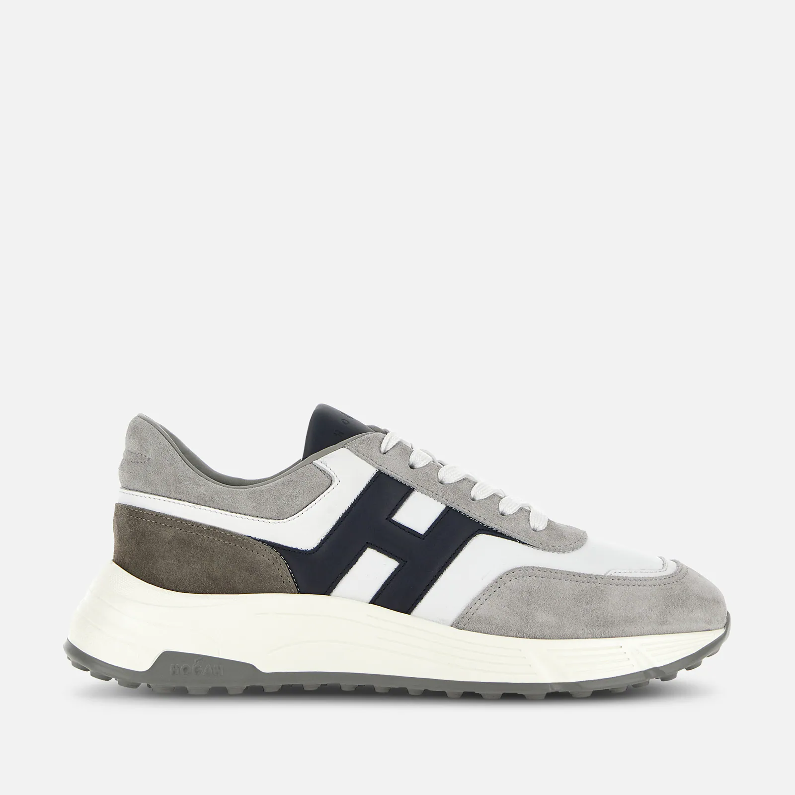 Sneakers Hogan Hyperlight
