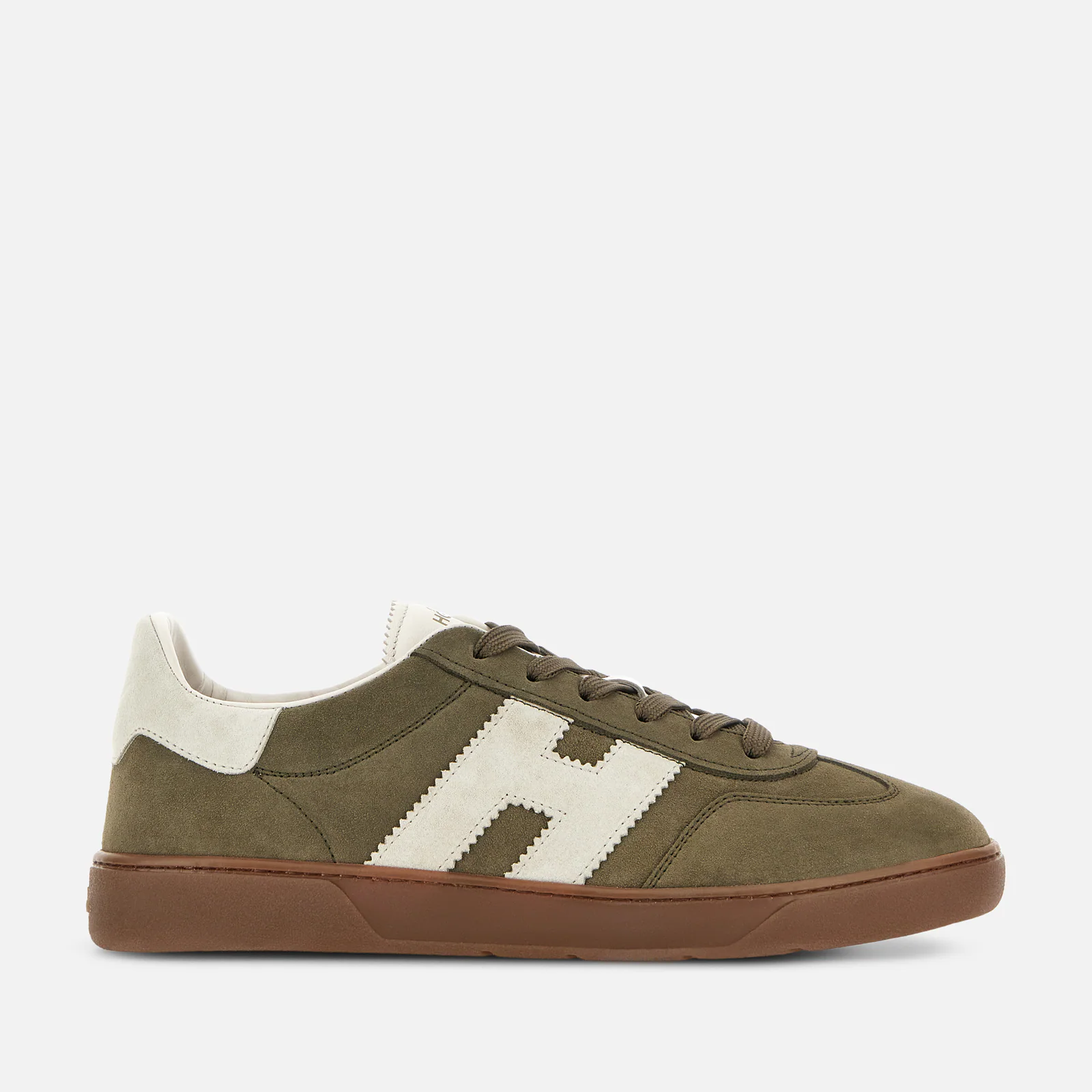 Sneakers Hogan Cool
