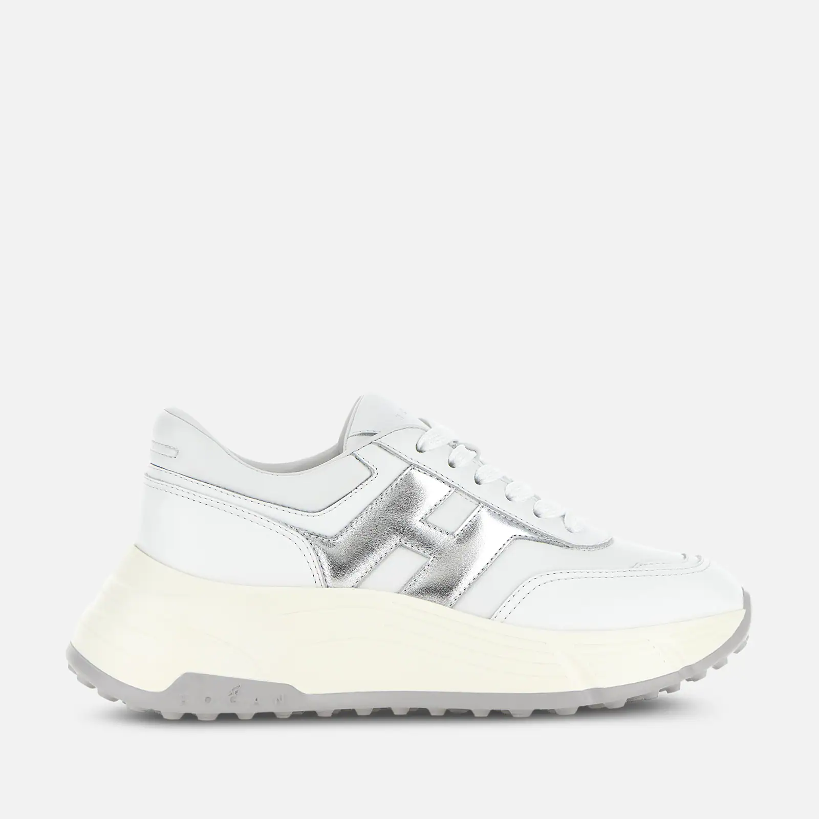 Sneakers Hogan Hi-Fi
