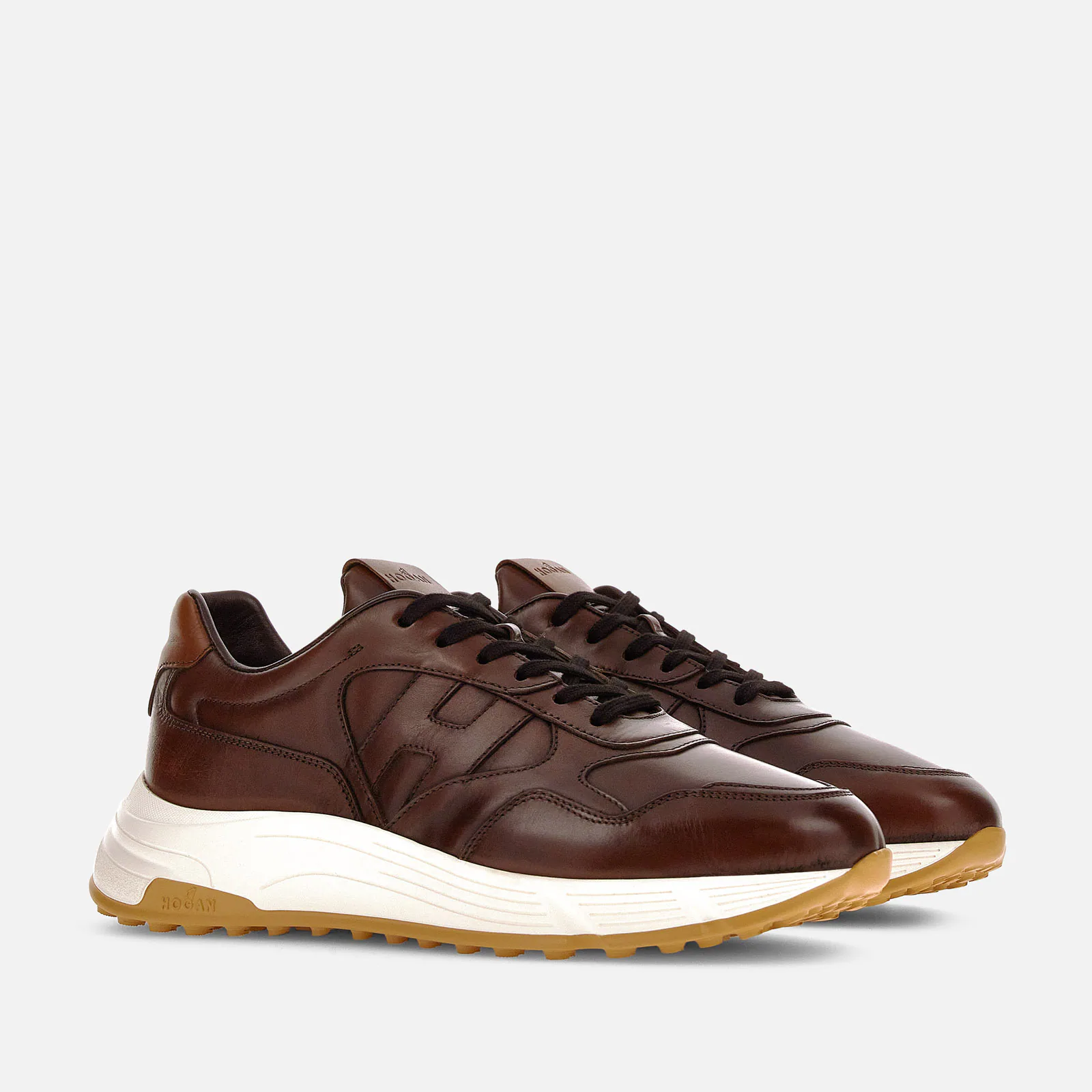 Sneakers Hogan Hyperlight